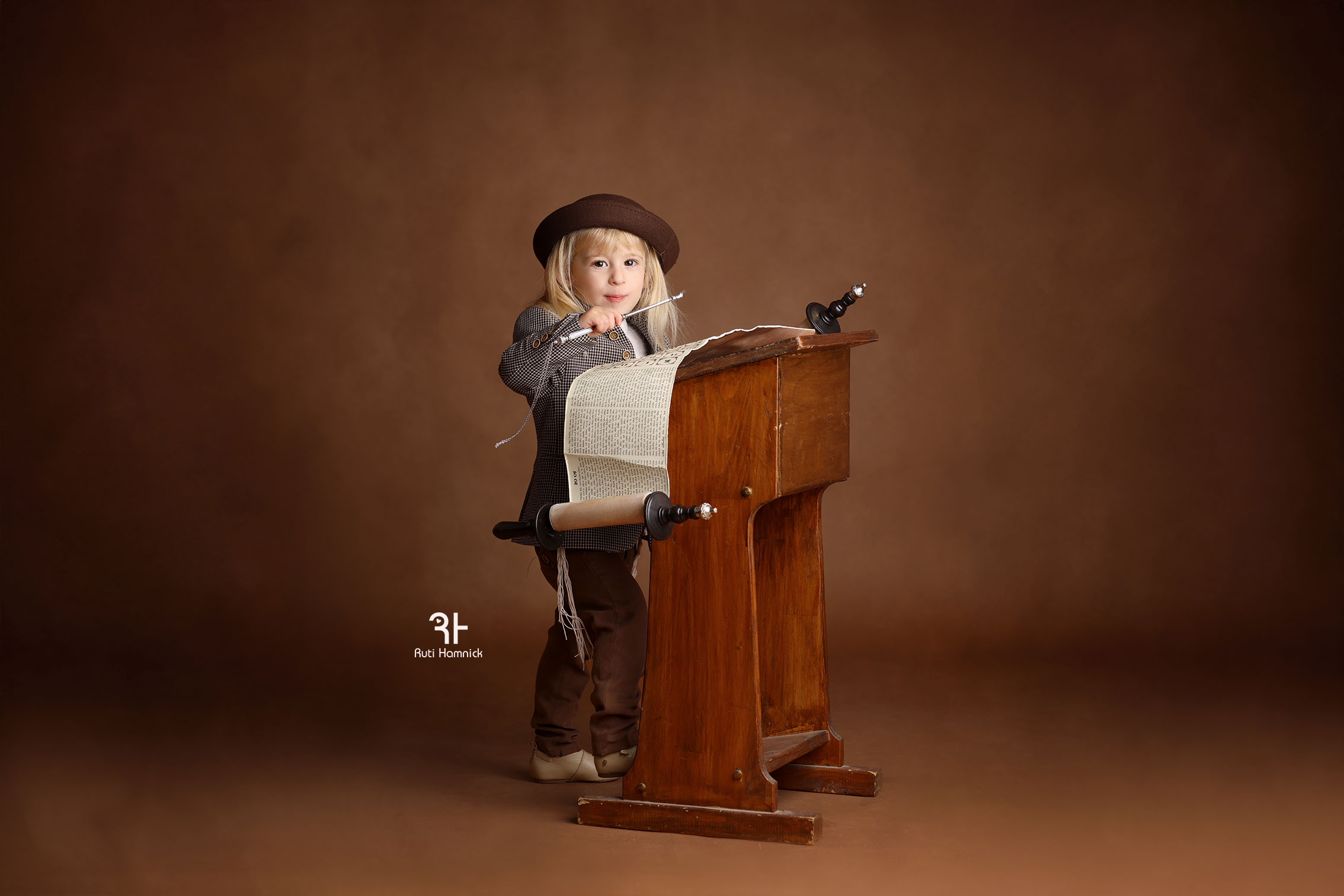 IMGL5968רותי המניק.jpg