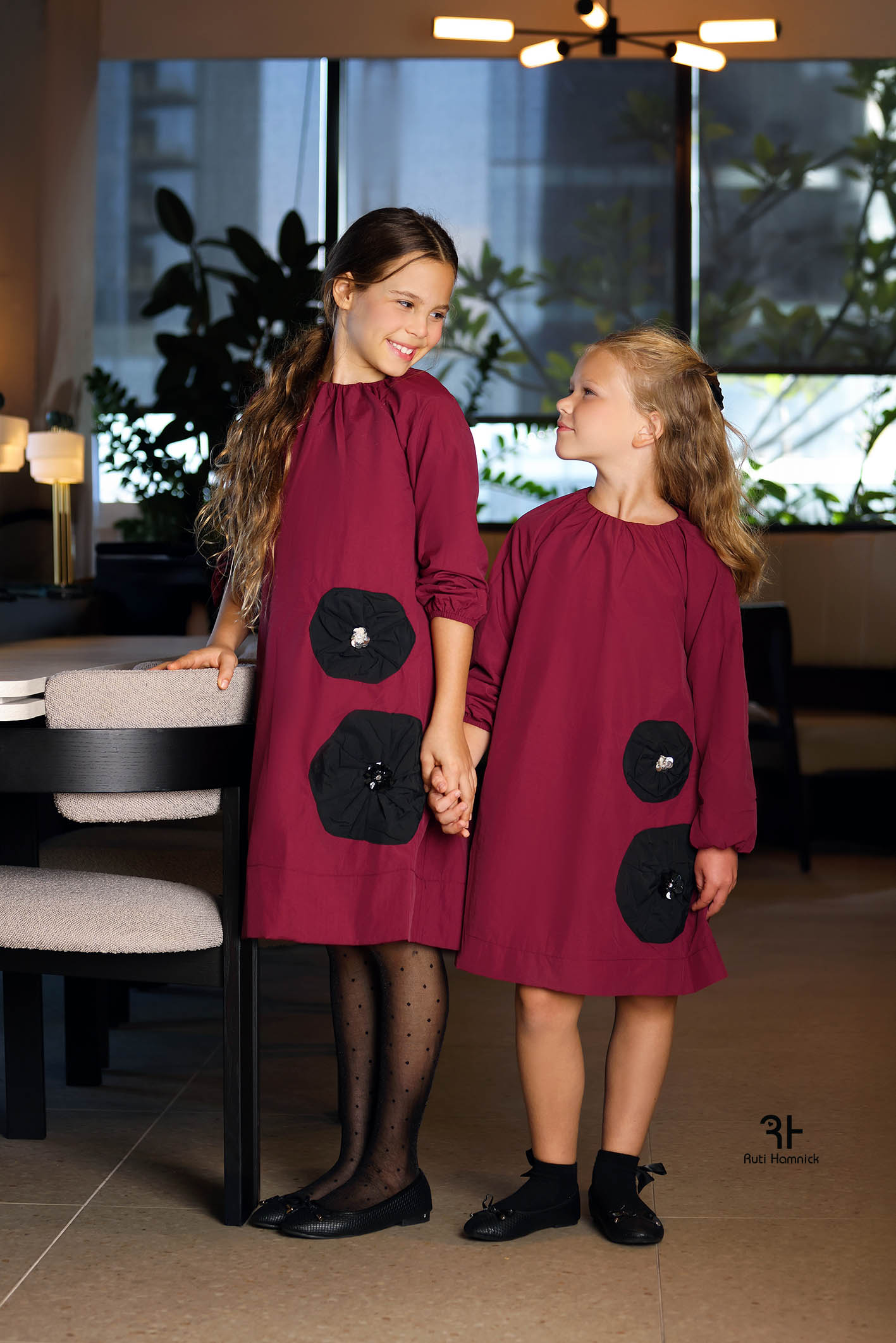 IMGL5975רותי המניק.jpg