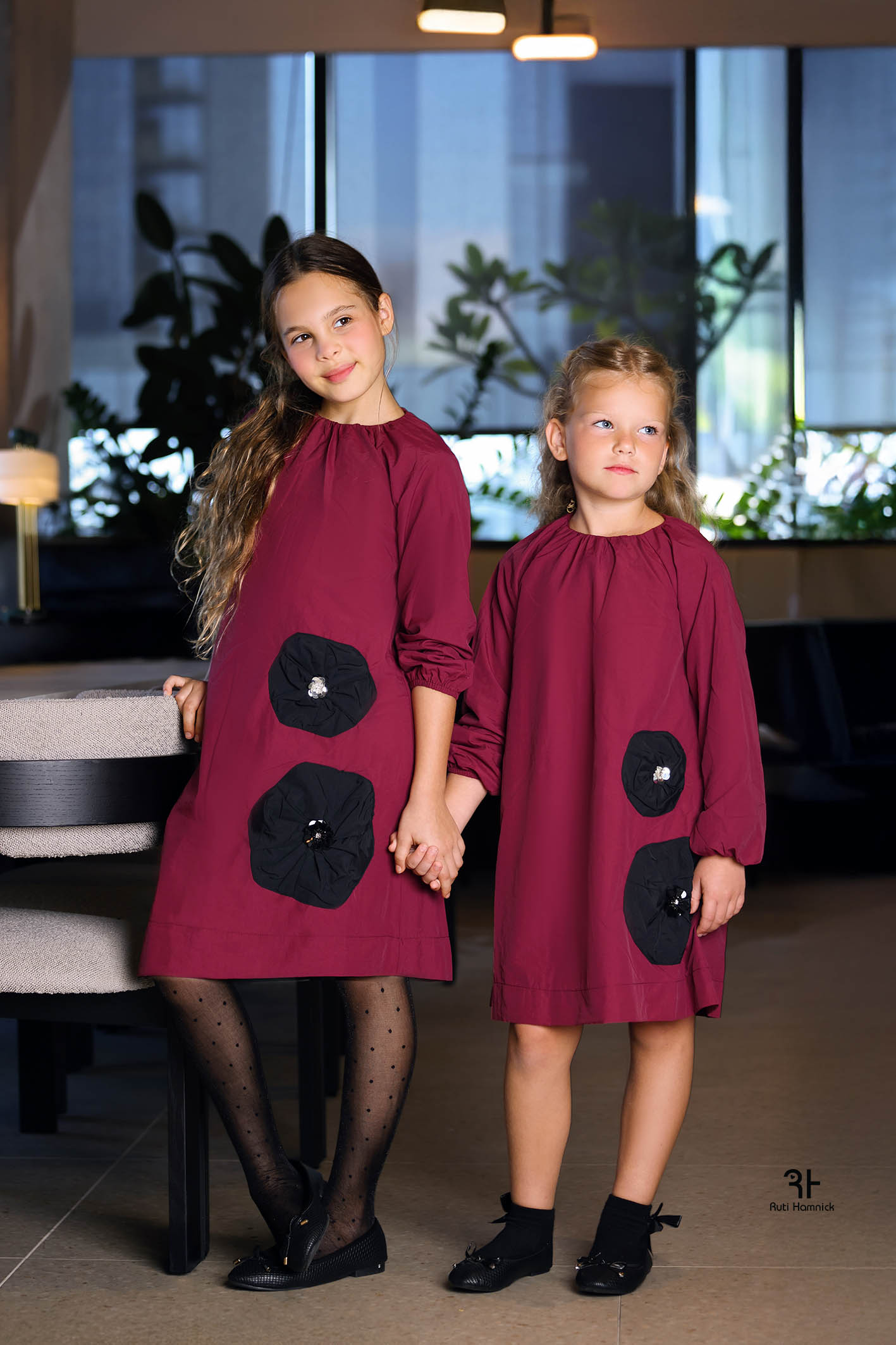 IMGL5984רותי המניק.jpg