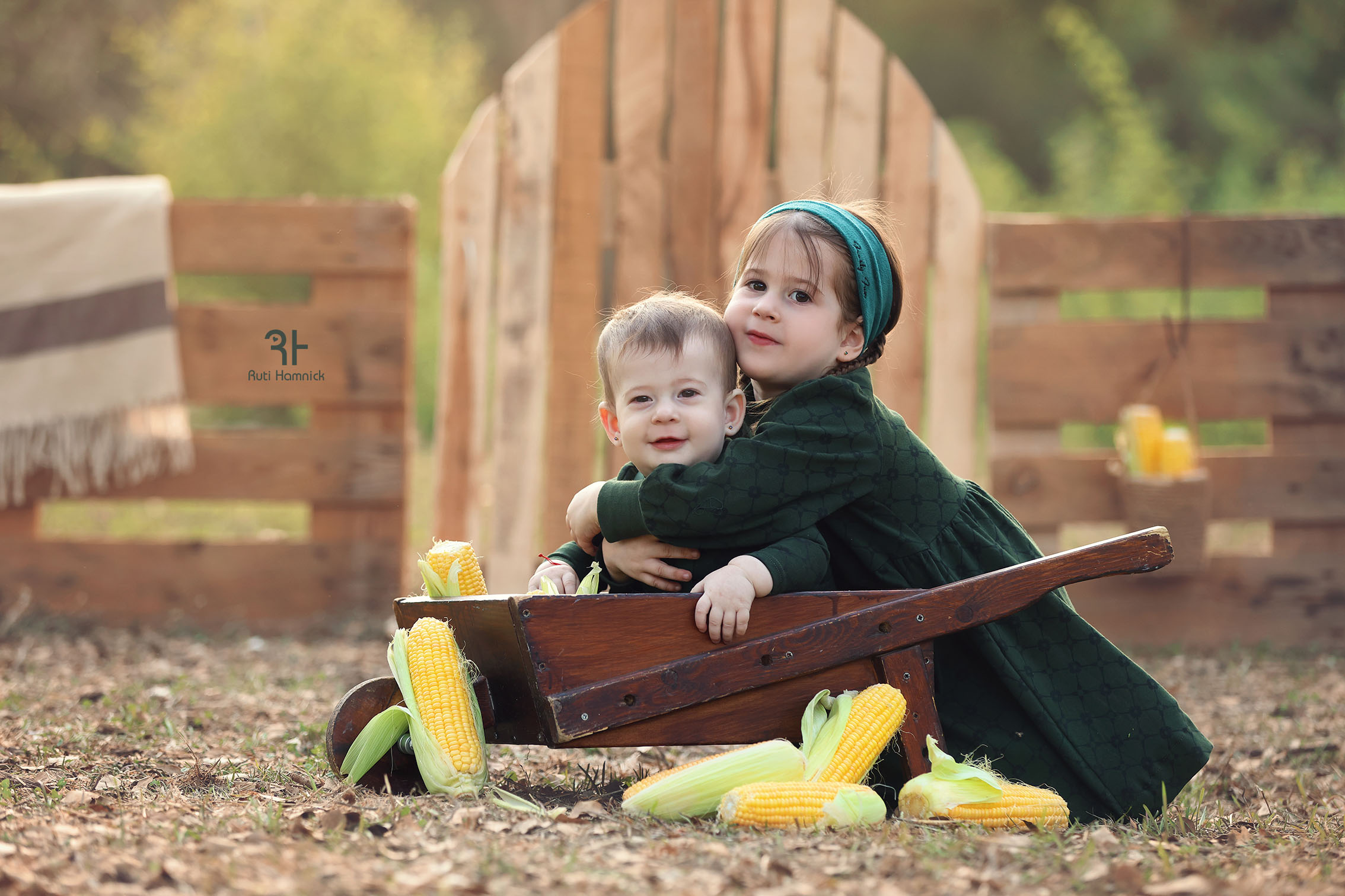 IMGL5999רותי המניק.jpg