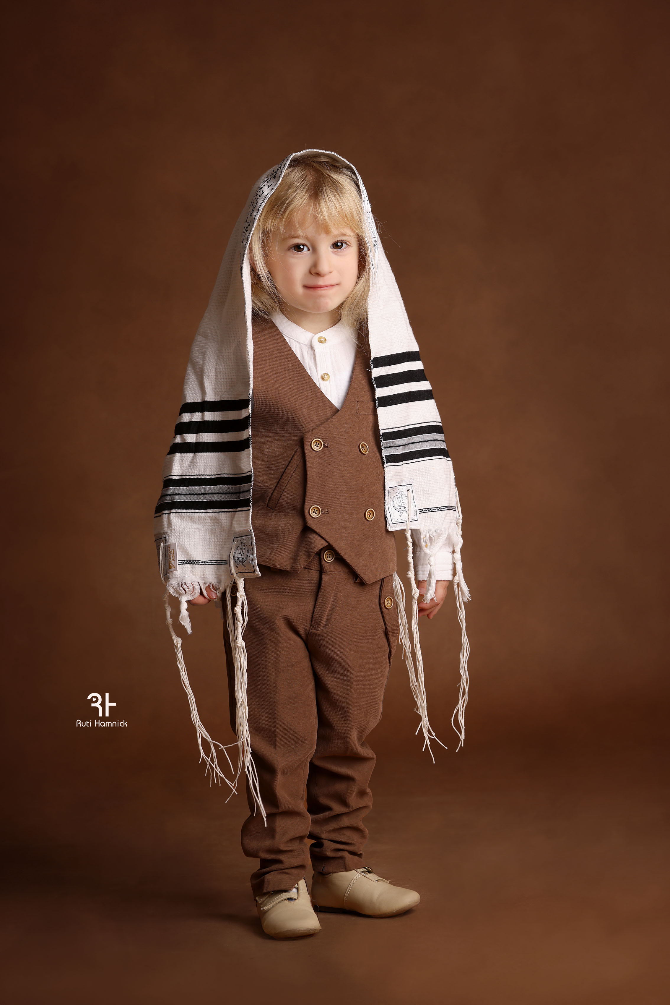 IMGL6052רותי המניק.jpg