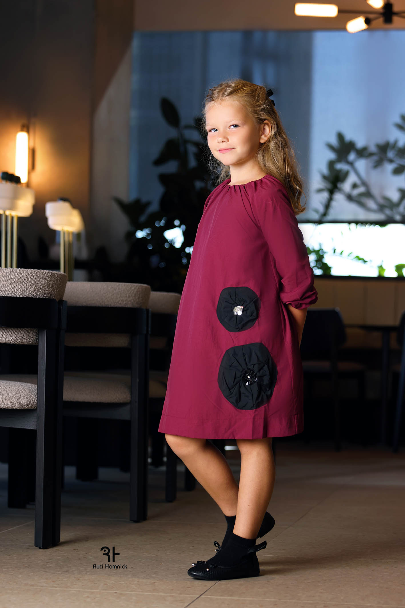 IMGL6062רותי המניק.jpg