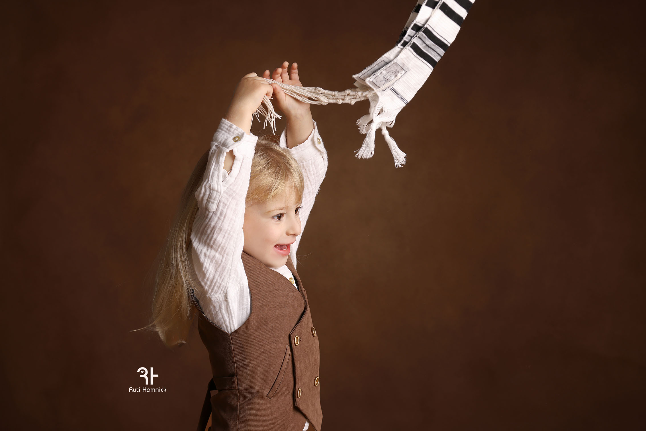 IMGL6078רותי המניק.jpg