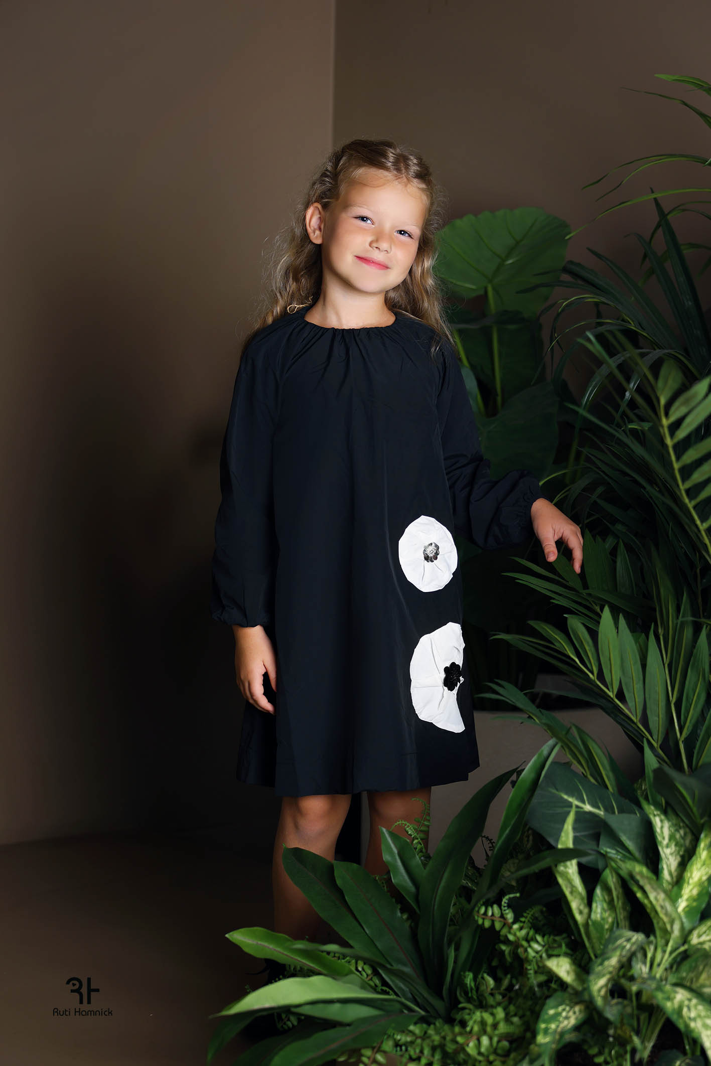 IMGL6144רותי המניק.jpg