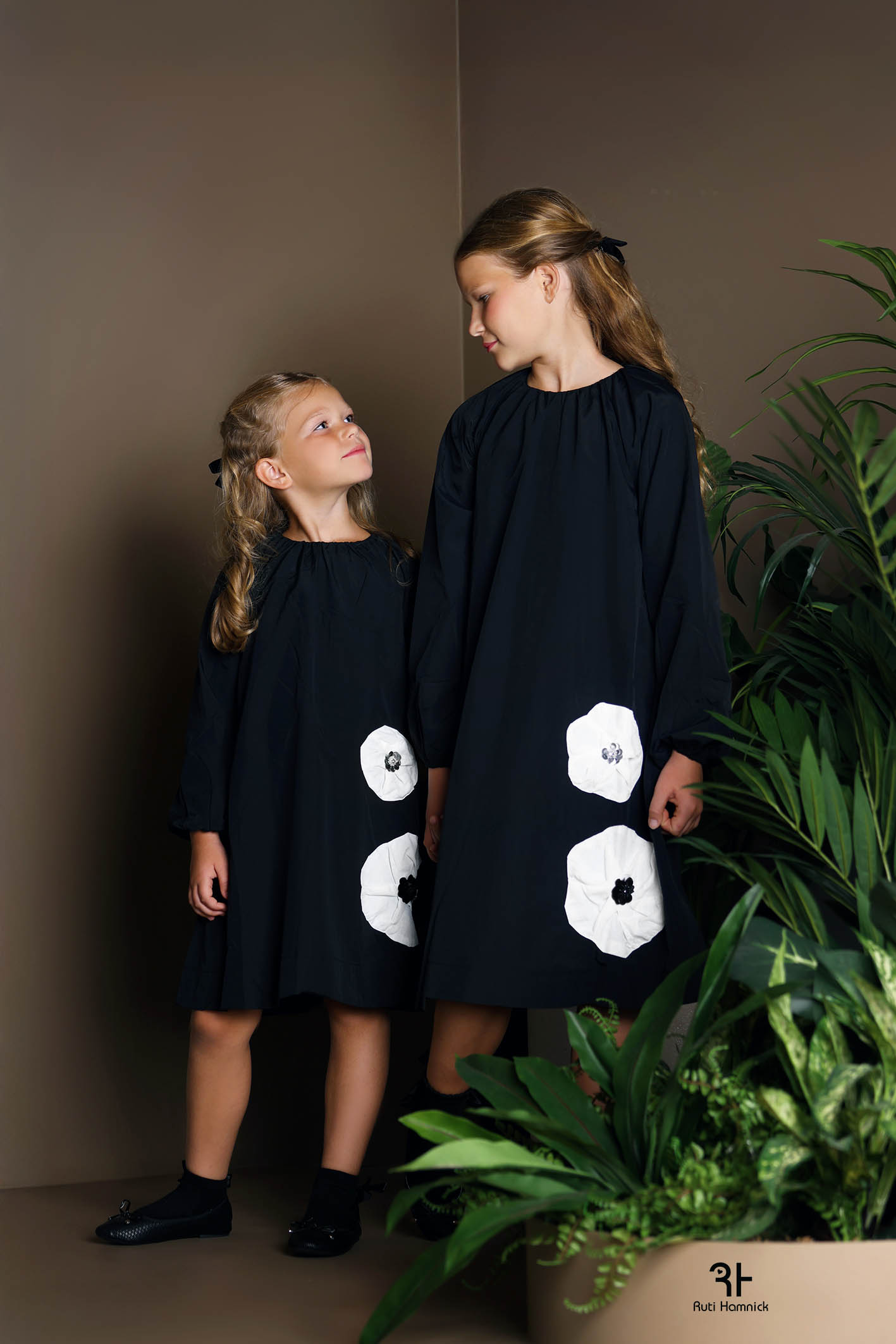 IMGL6169רותי המניק.jpg