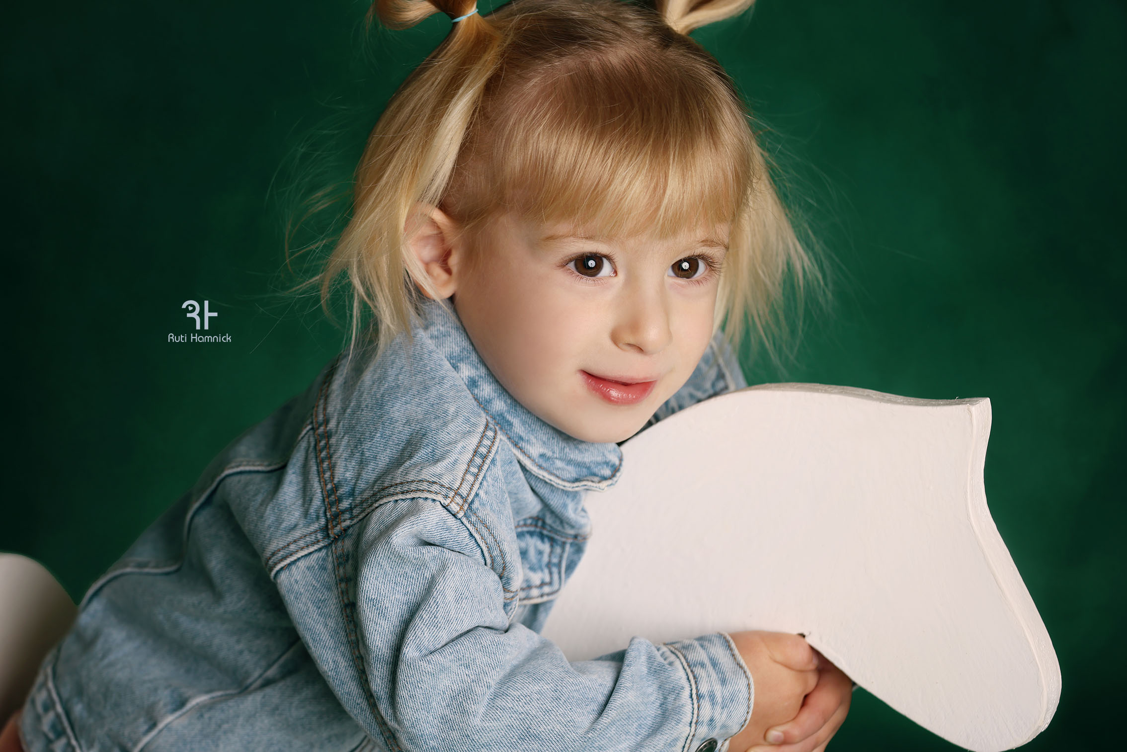 IMGL6179 copyרותי המניק.jpg