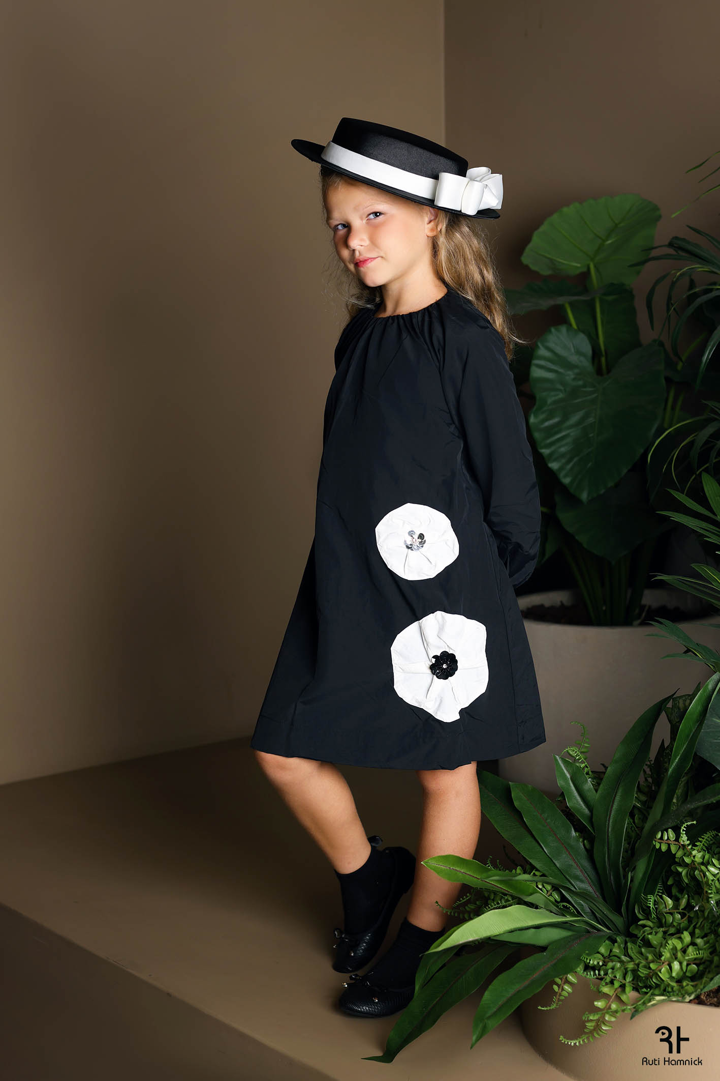 IMGL6227רותי המניק.jpg