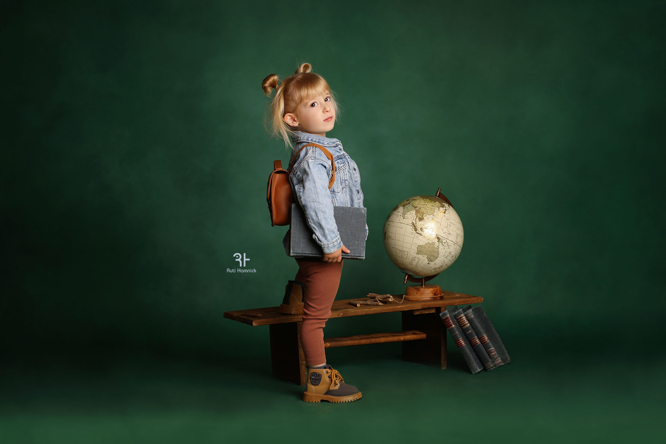 IMGL6253 copyרותי המניק.jpg