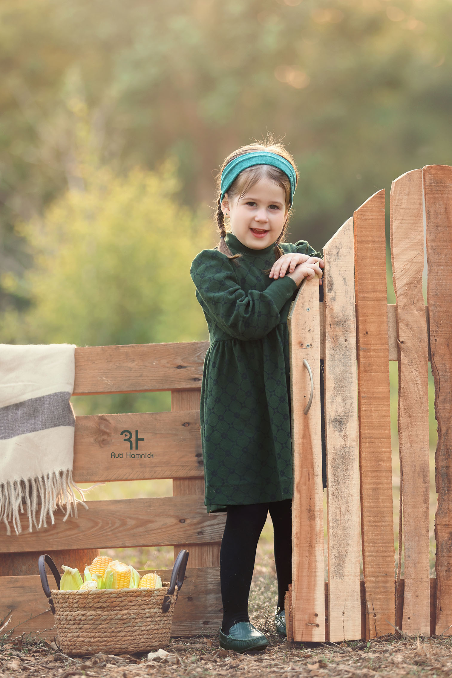 IMGL6278רותי המניק.jpg