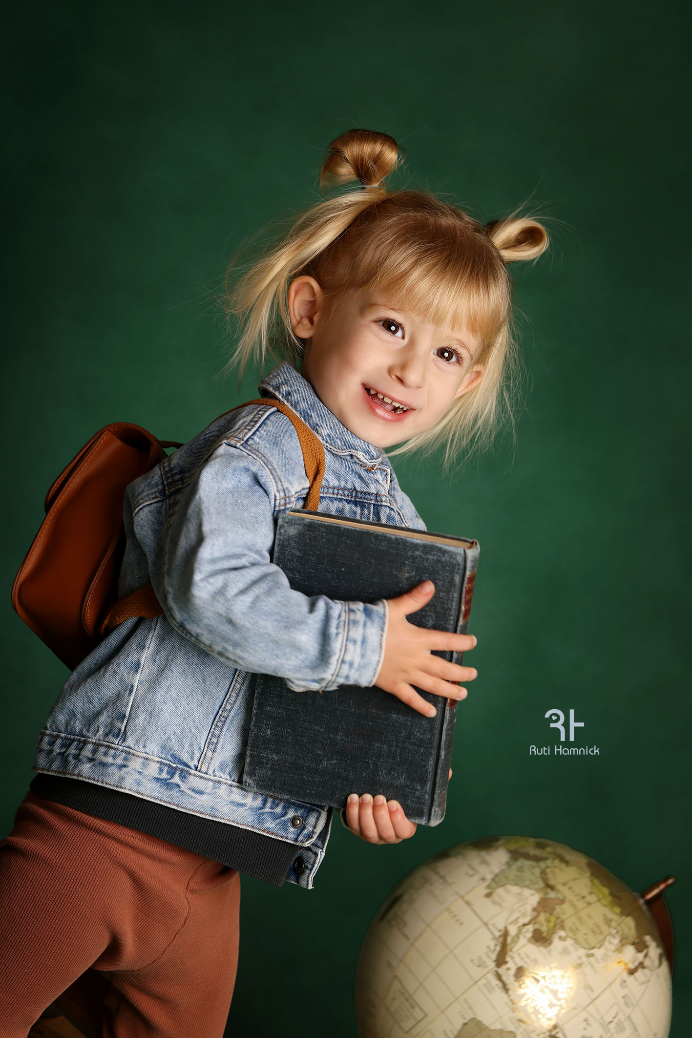 IMGL6279 copyרותי המניק.jpg