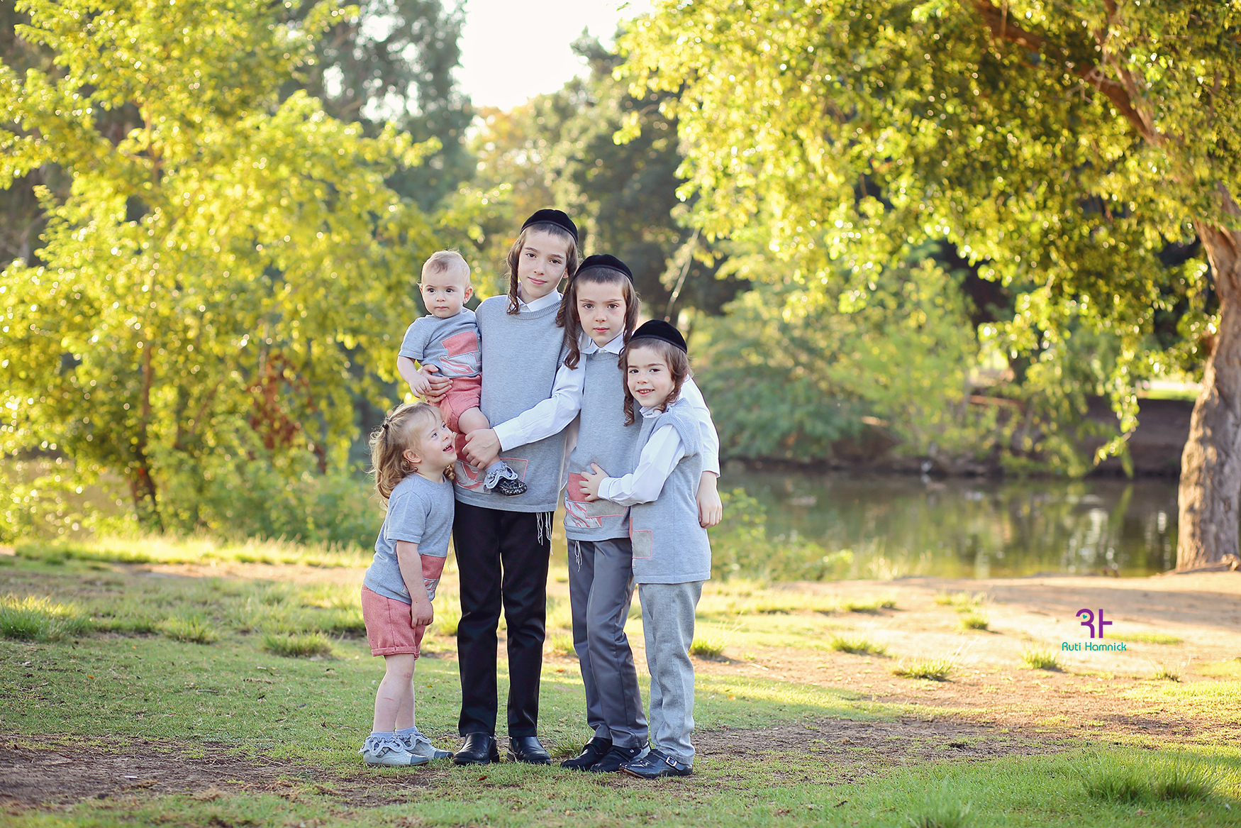 IMGL7722רותי המניק.jpg