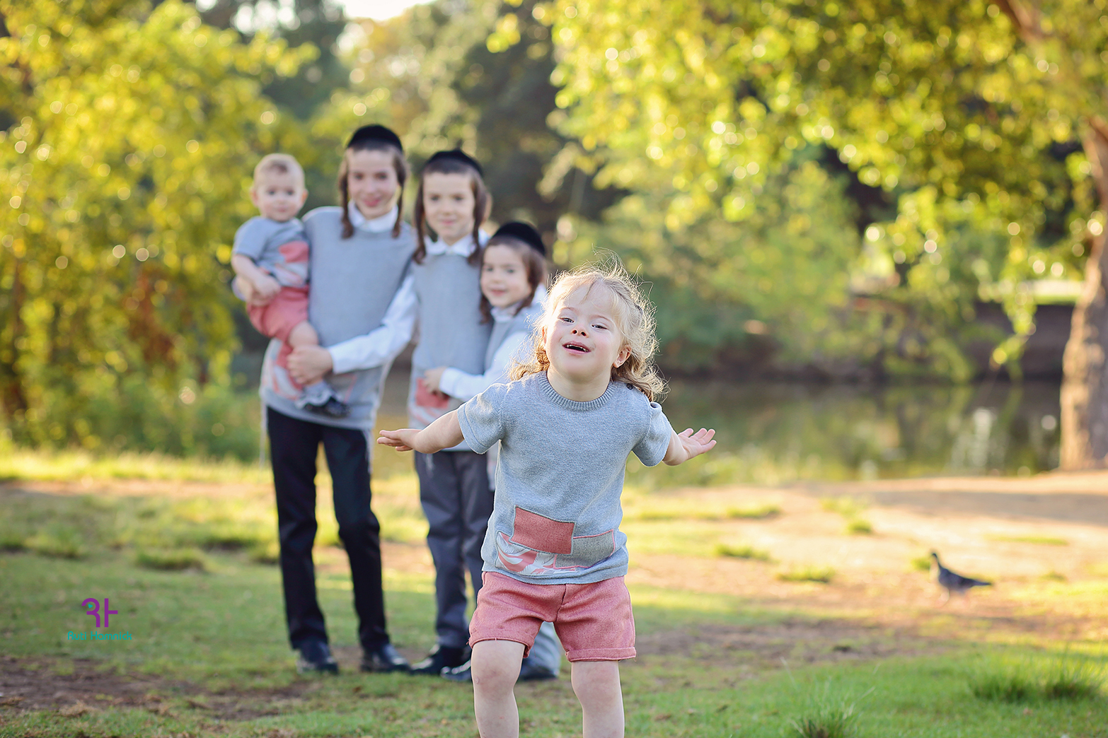 IMGL7741רותי המניק.jpg