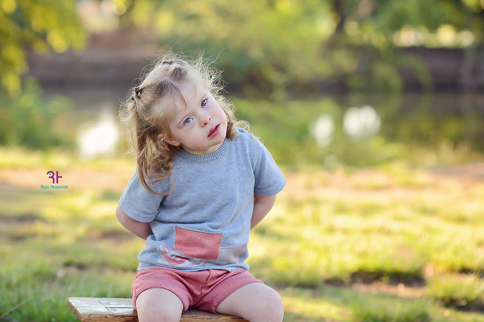 IMGL7825רותי המניק.jpg