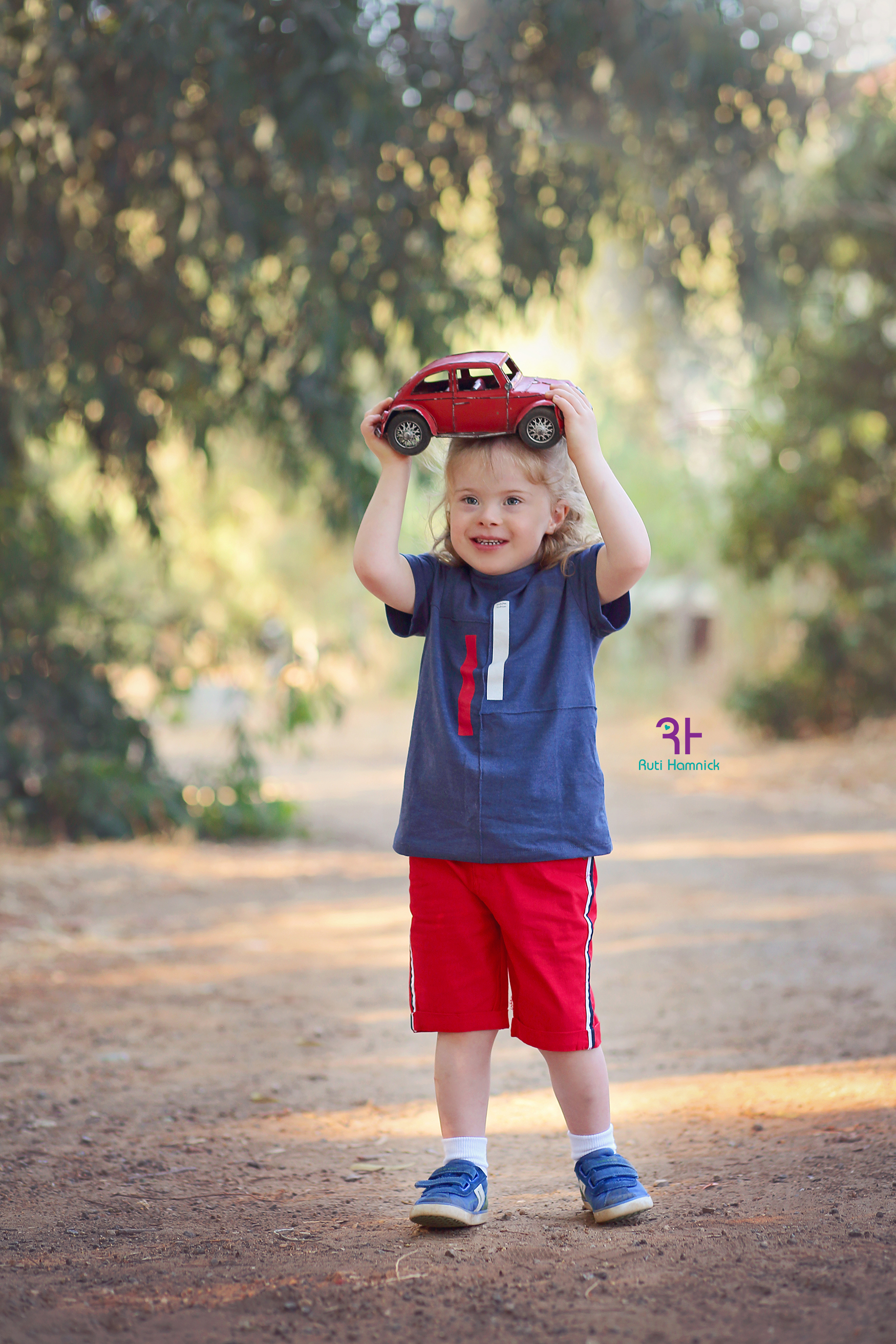 IMGL8017רותי המניק.jpg