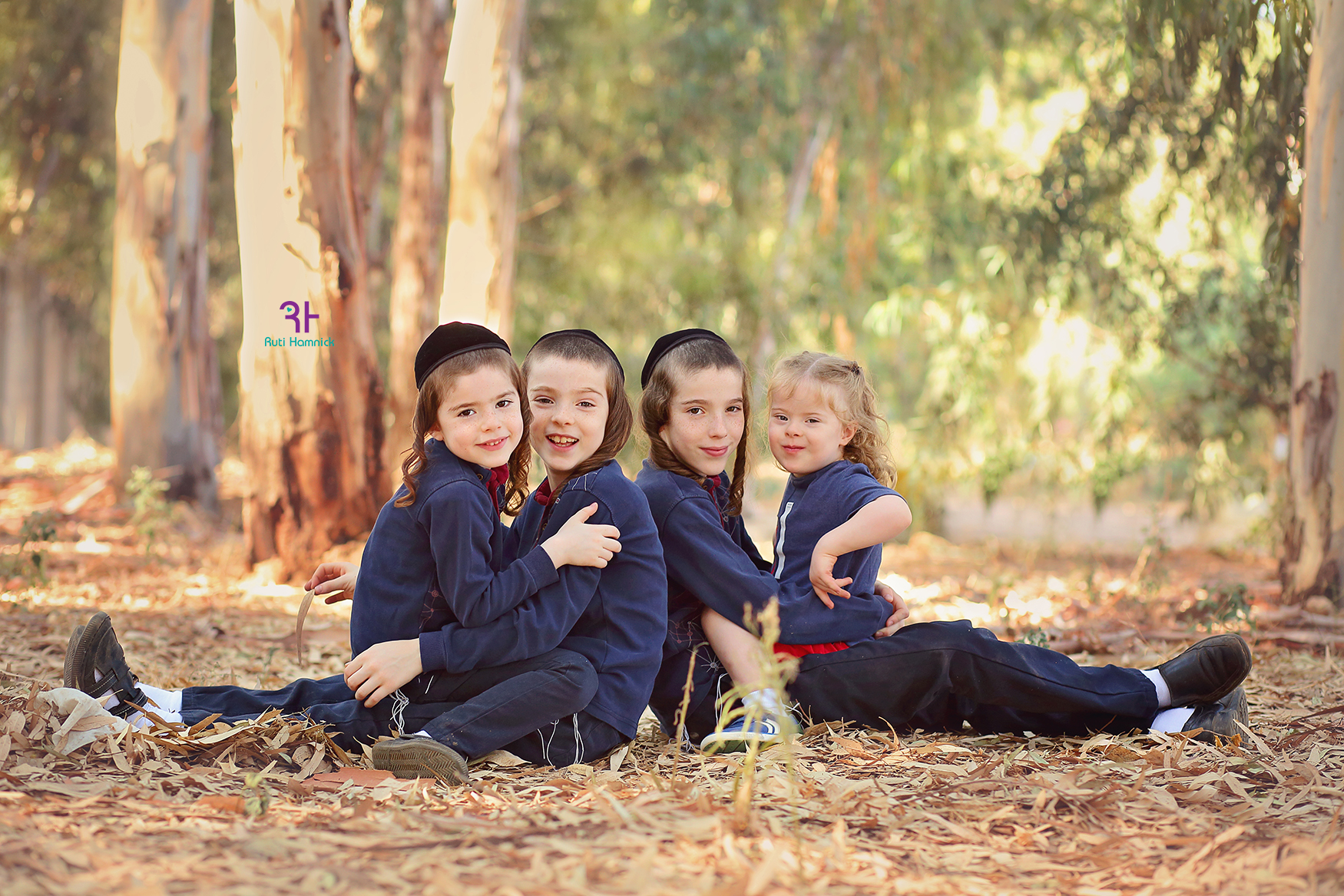 IMGL8133רותי המניק.jpg