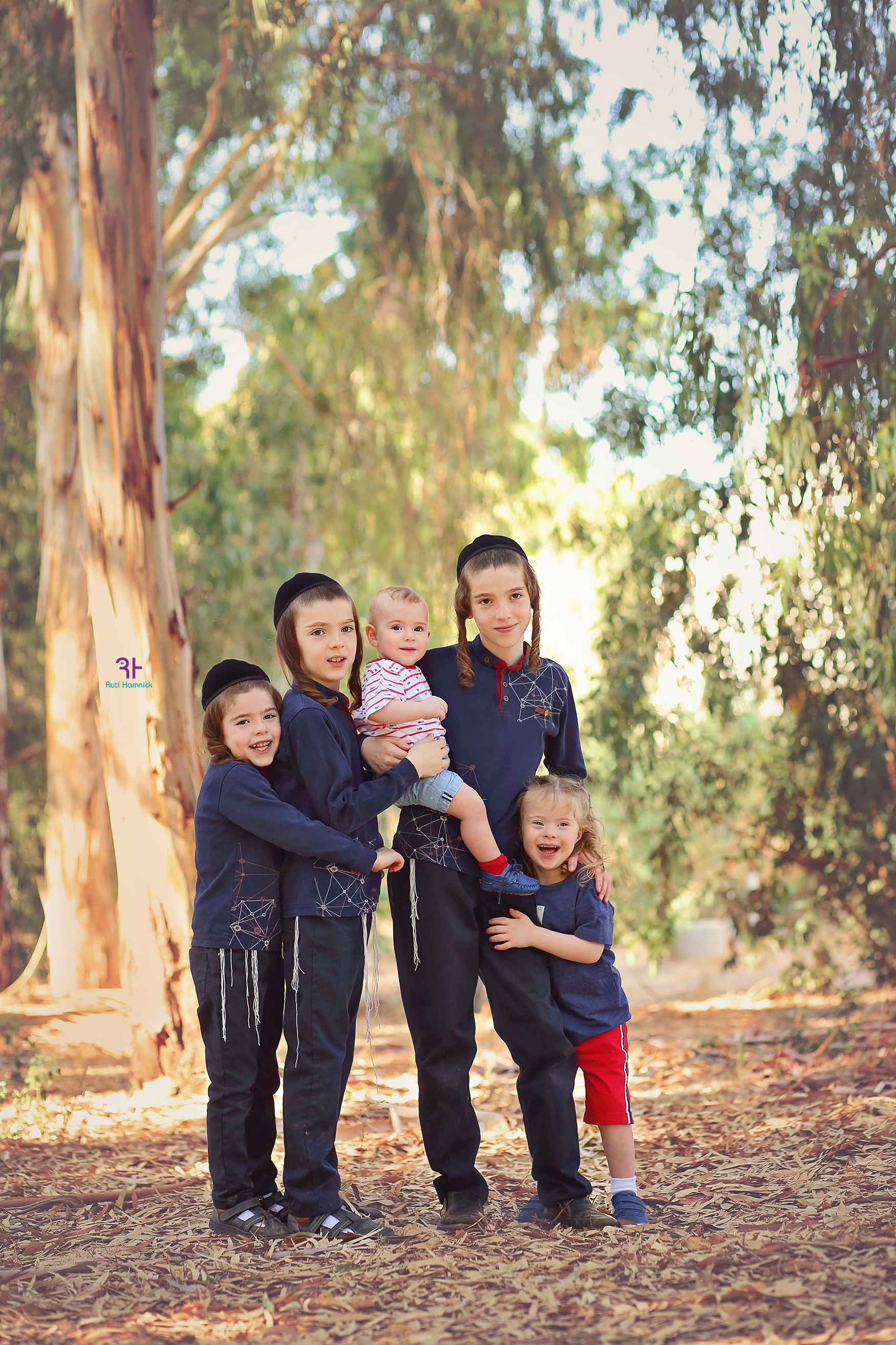 IMGL8173רותי המניק.jpg