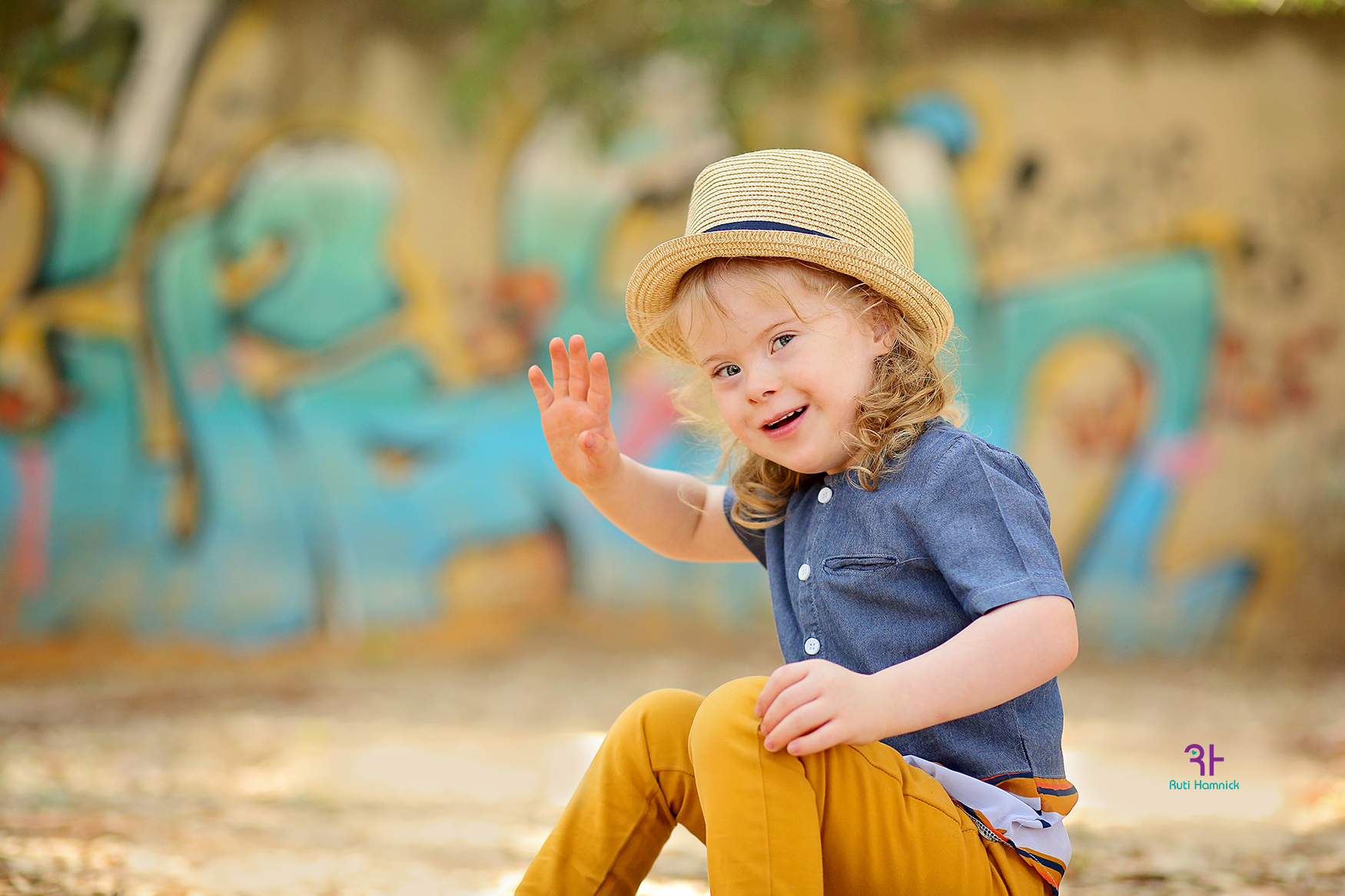 IMGL8240רותי המניק.jpg