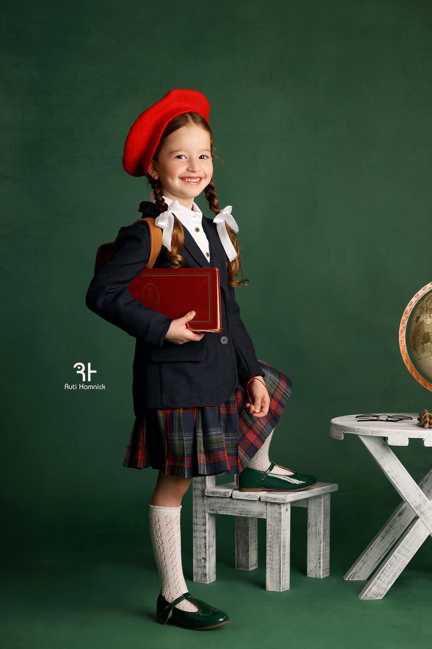 IMGL8331רותי המניק.jpg