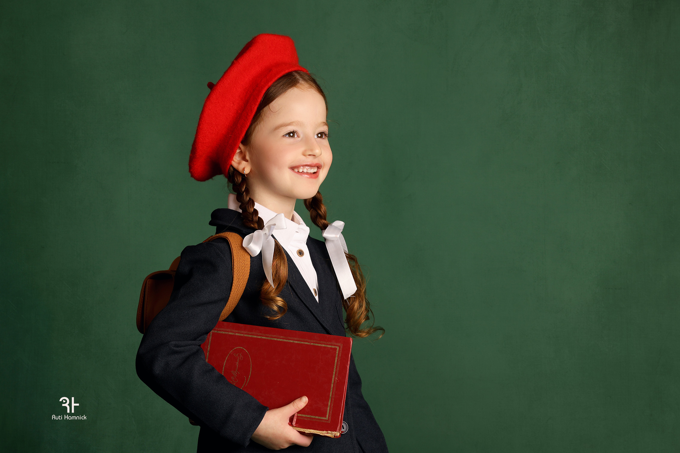 IMGL8346רותי המניק.jpg