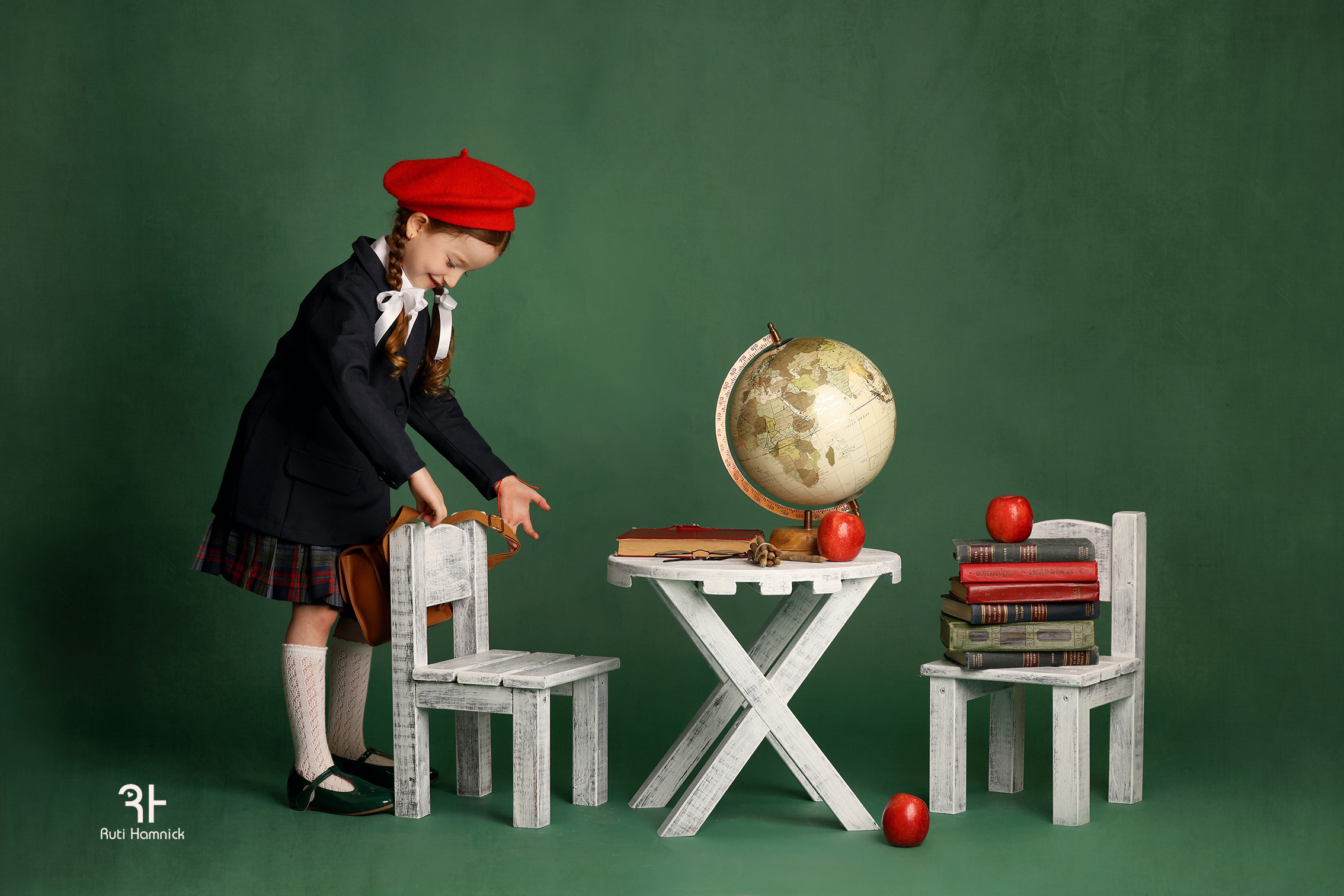 IMGL8359רותי המניק.jpg