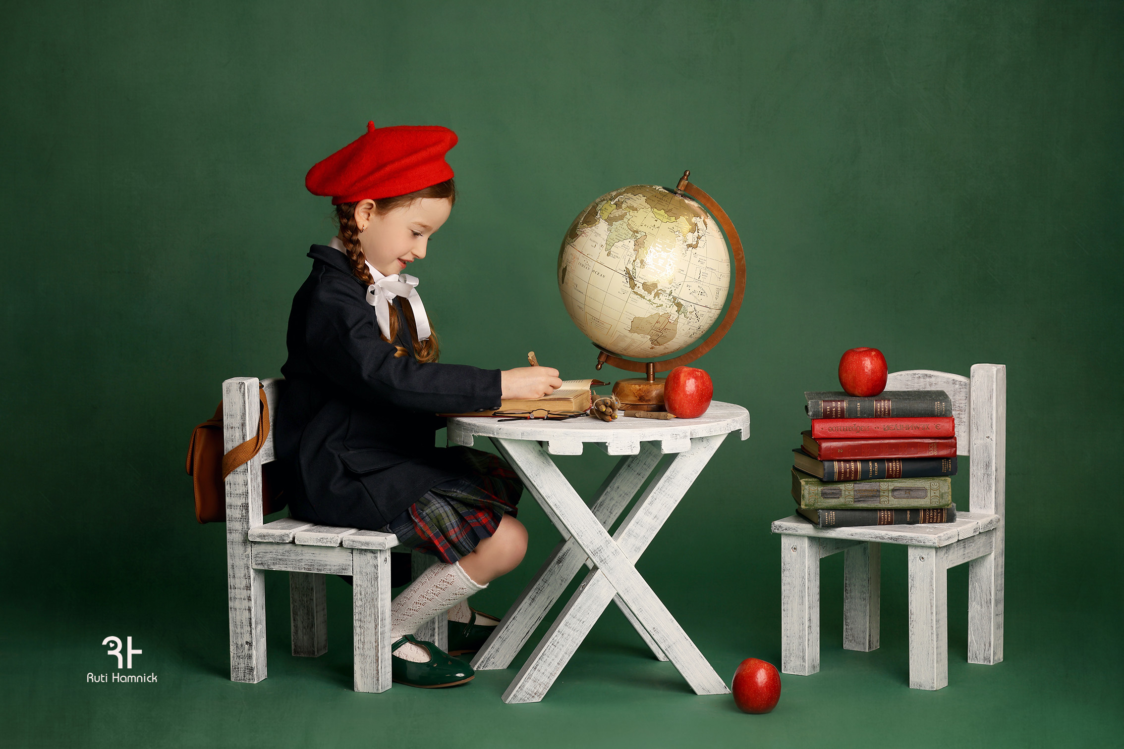 IMGL8376רותי המניק.jpg