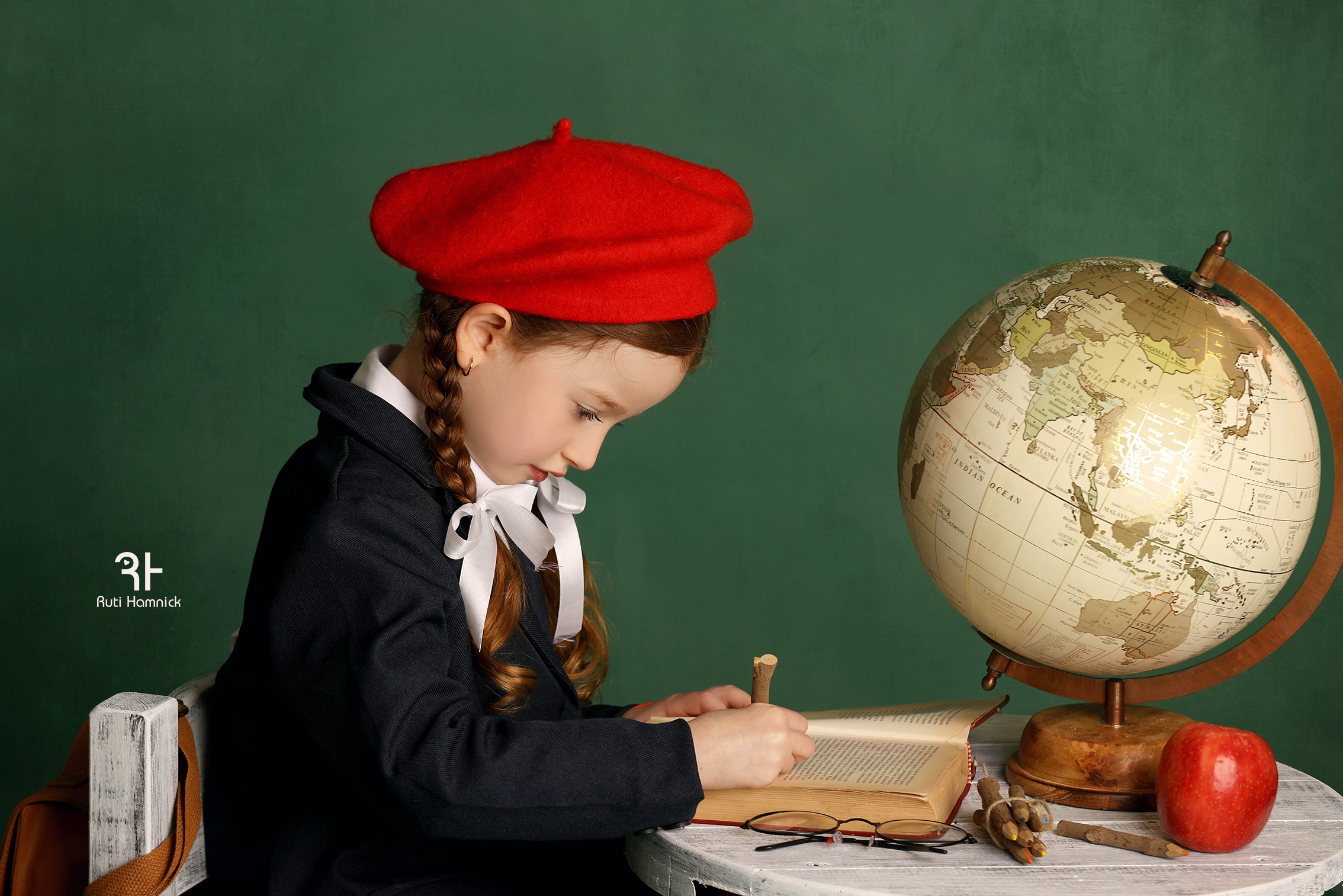 IMGL8384רותי המניק.jpg