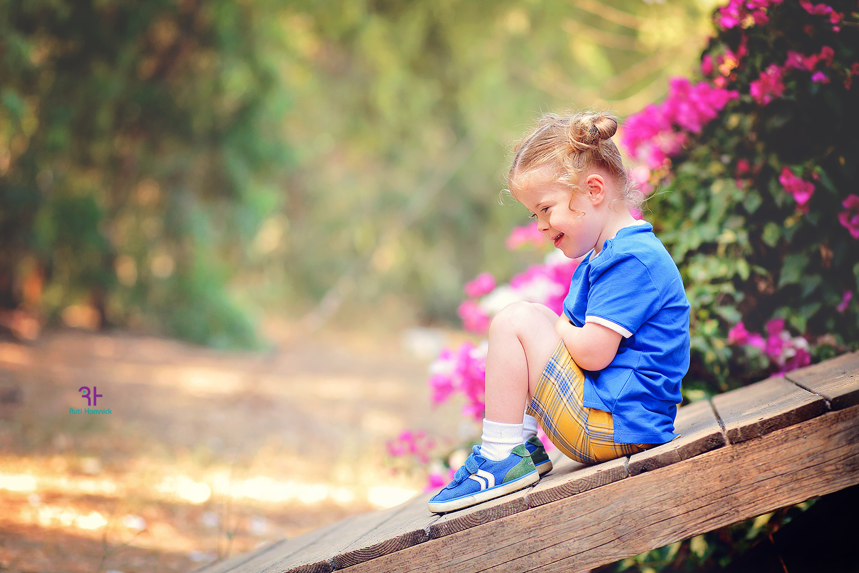 IMGL8393רותי המניק.jpg