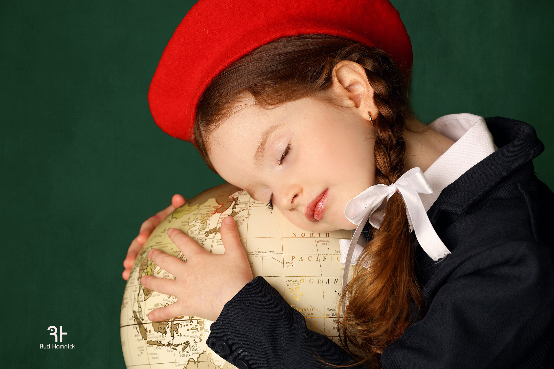 IMGL8421רותי המניק.jpg