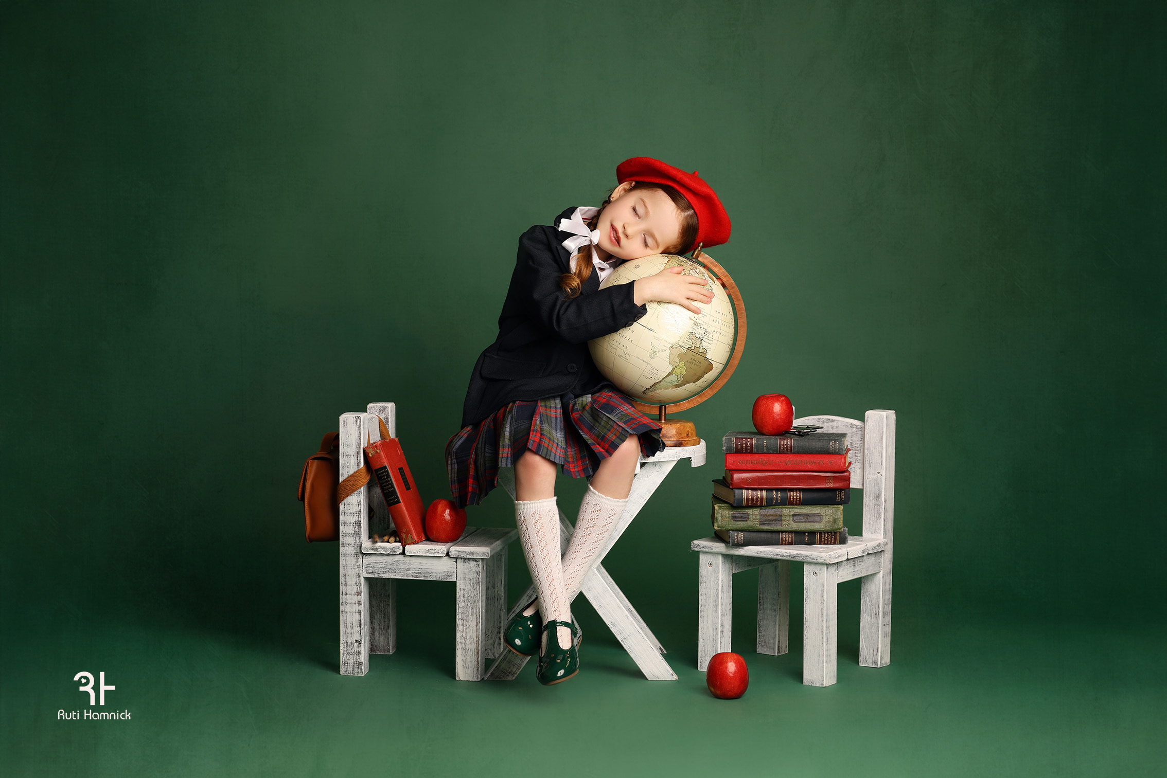 IMGL8430רותי המניק.jpg