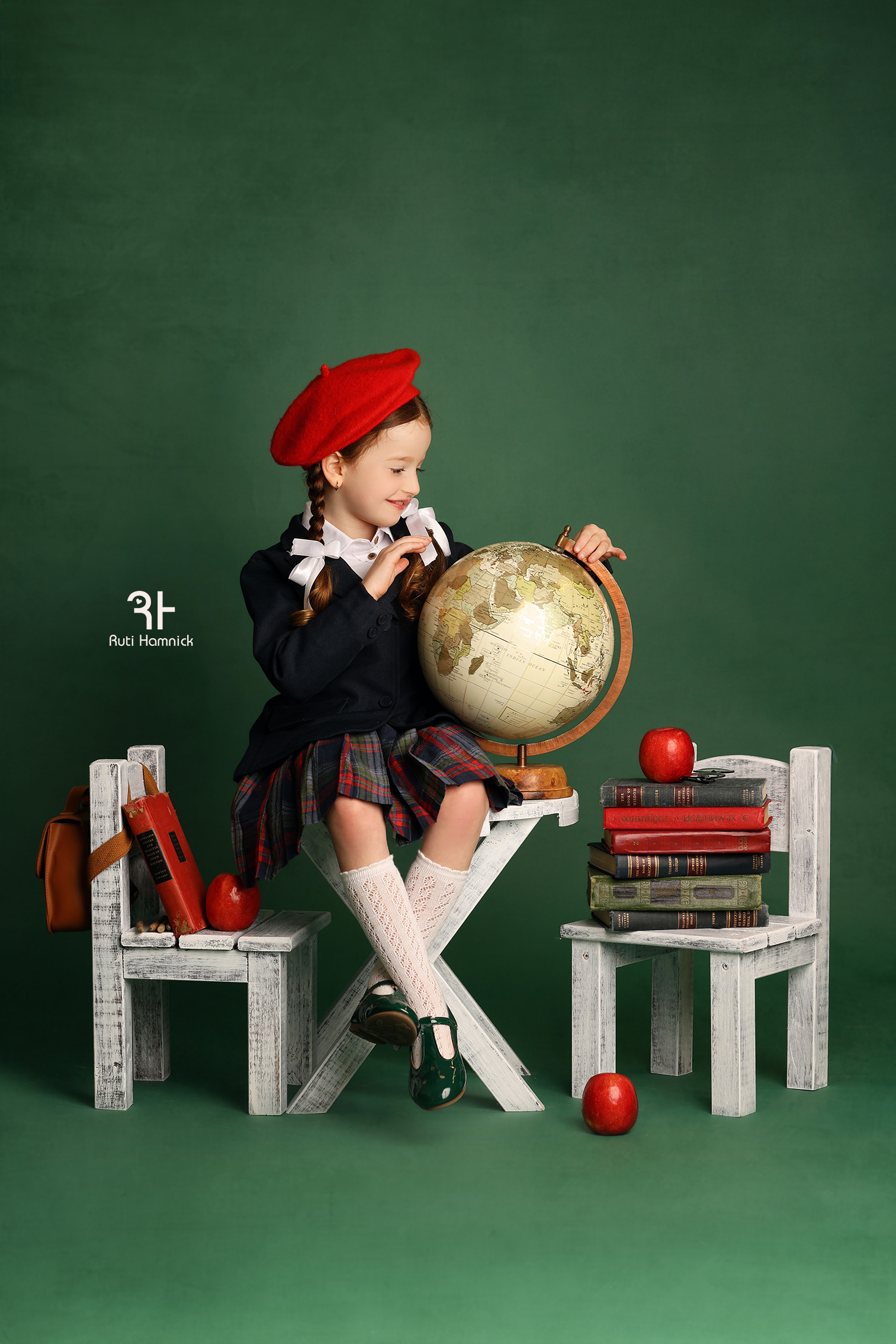 IMGL8435רותי המניק.jpg