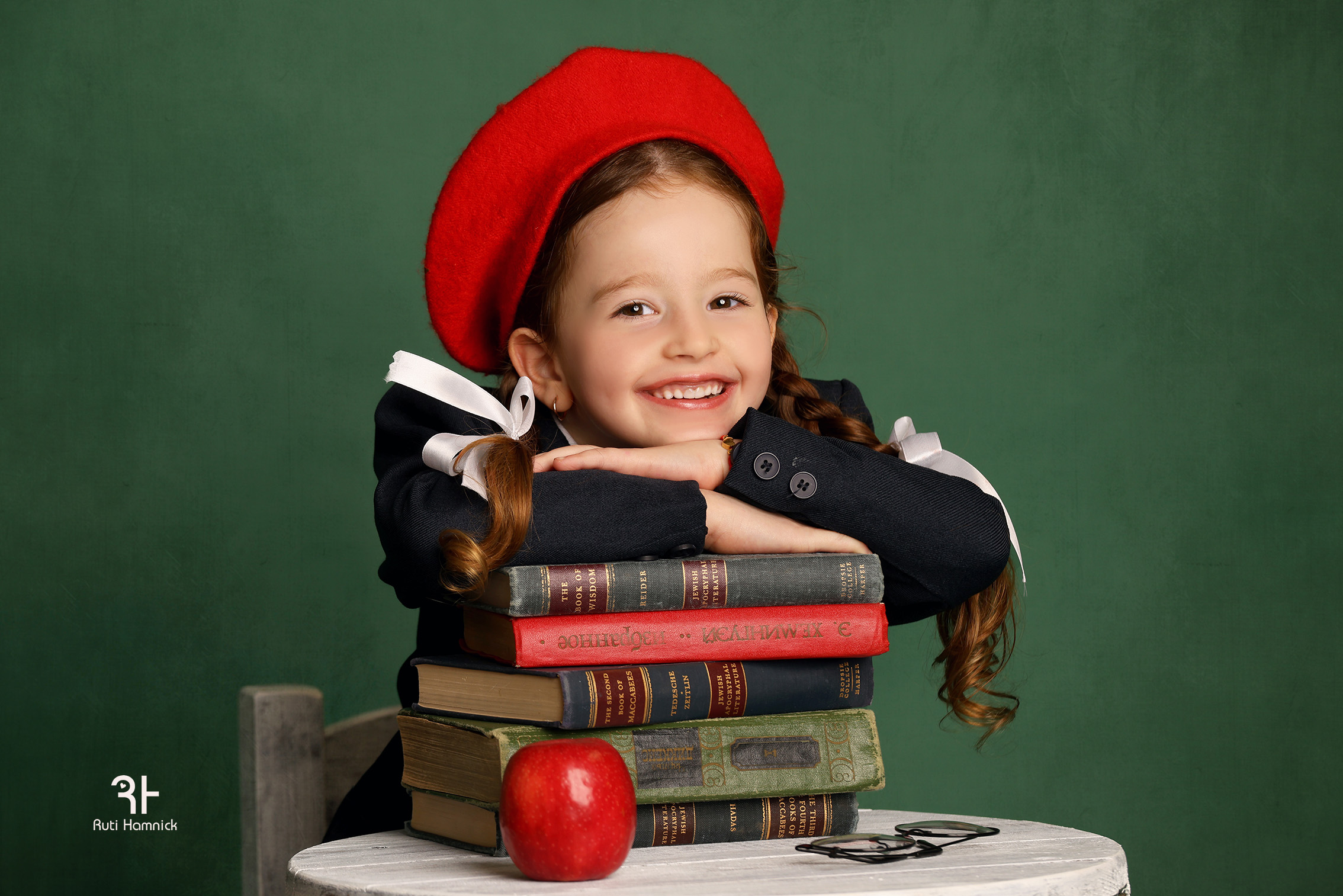 IMGL8448רותי המניק.jpg