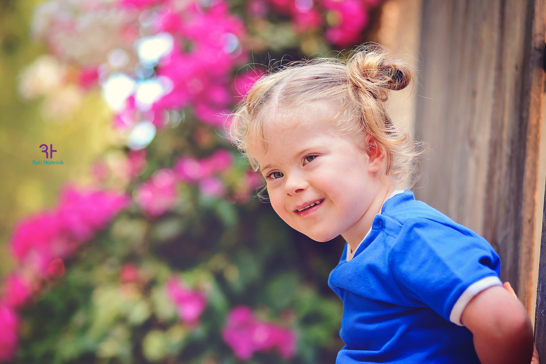 IMGL8448רותי המניק.jpg