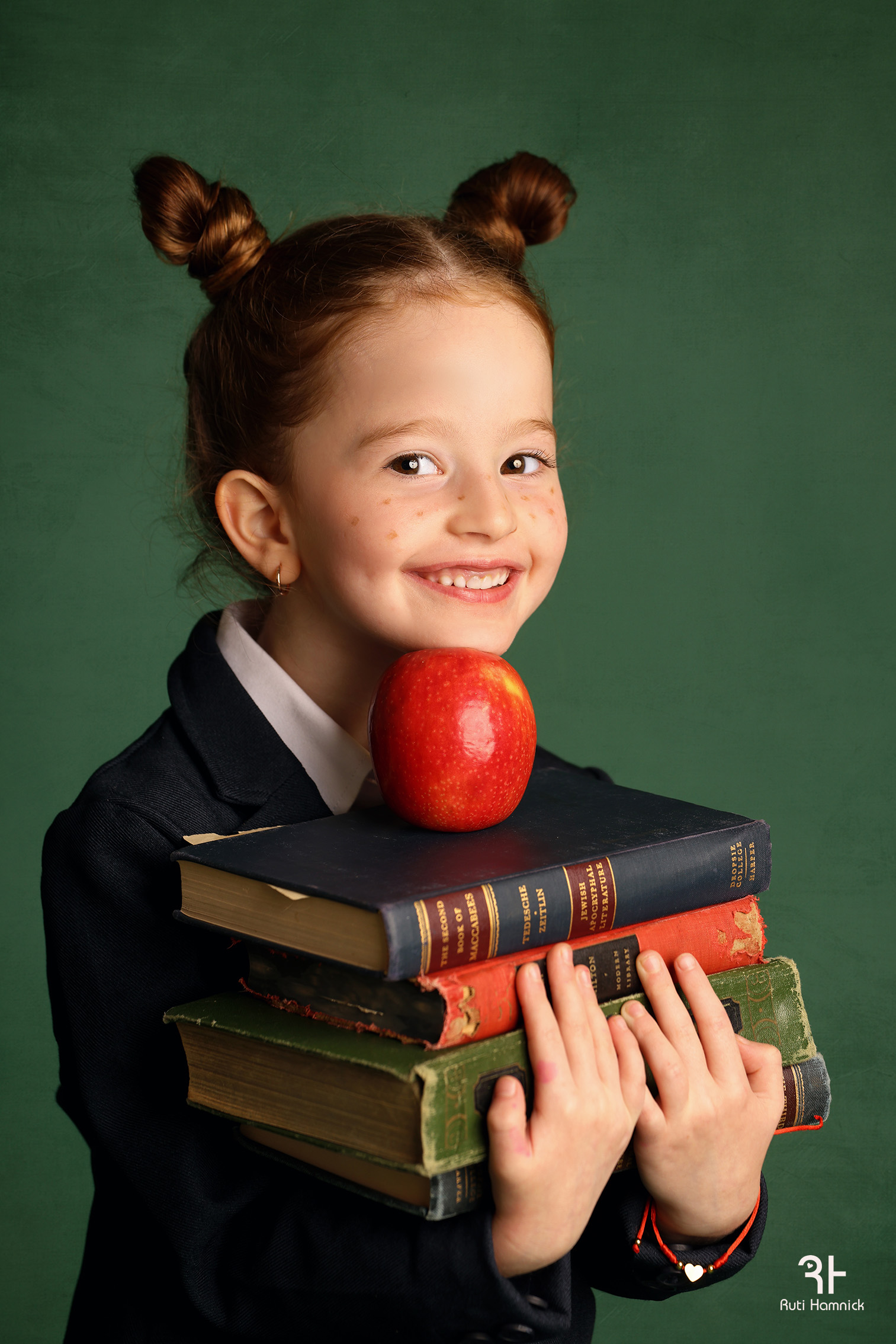 IMGL8652רותי המניק.jpg