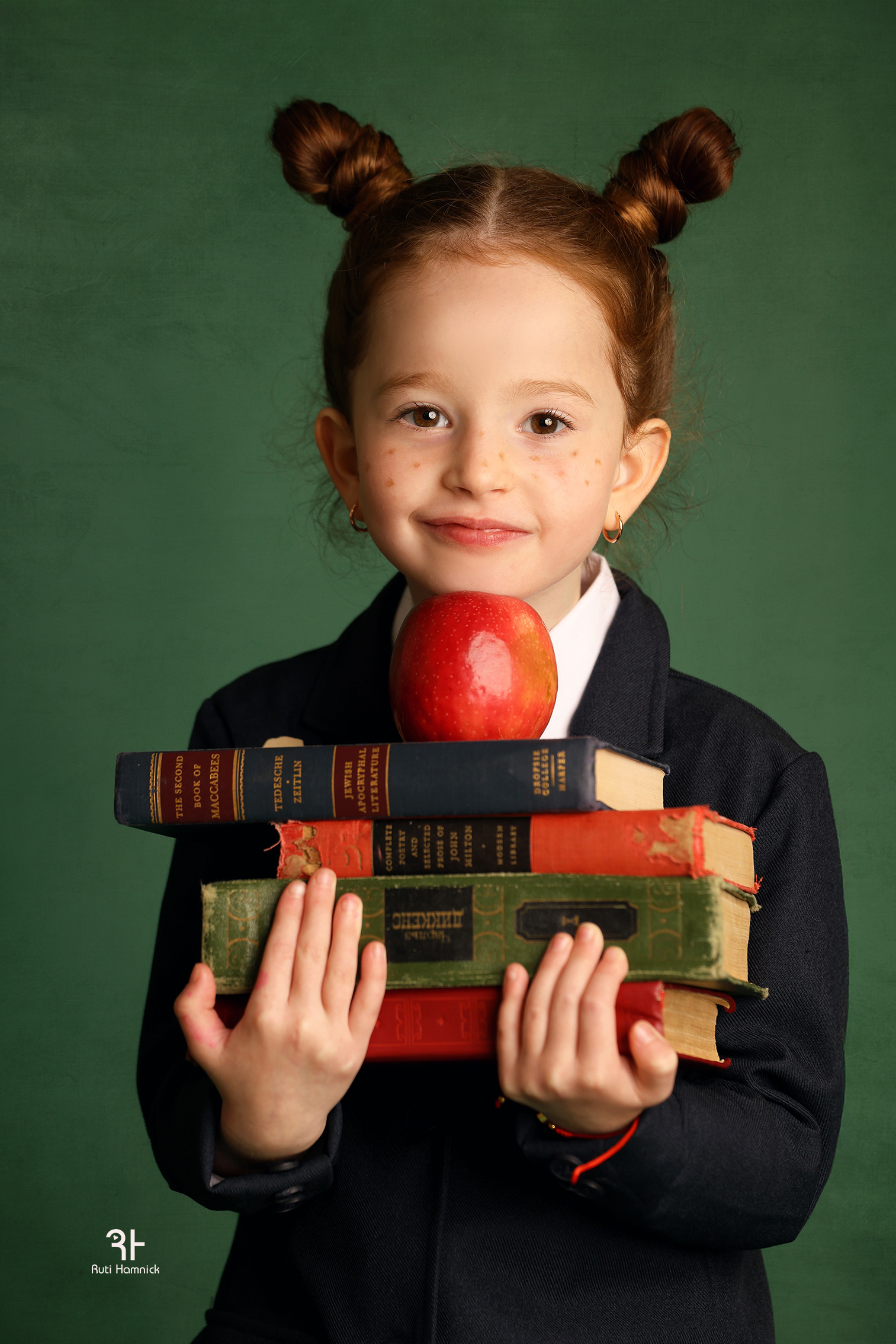 IMGL8675רותי המניק.jpg