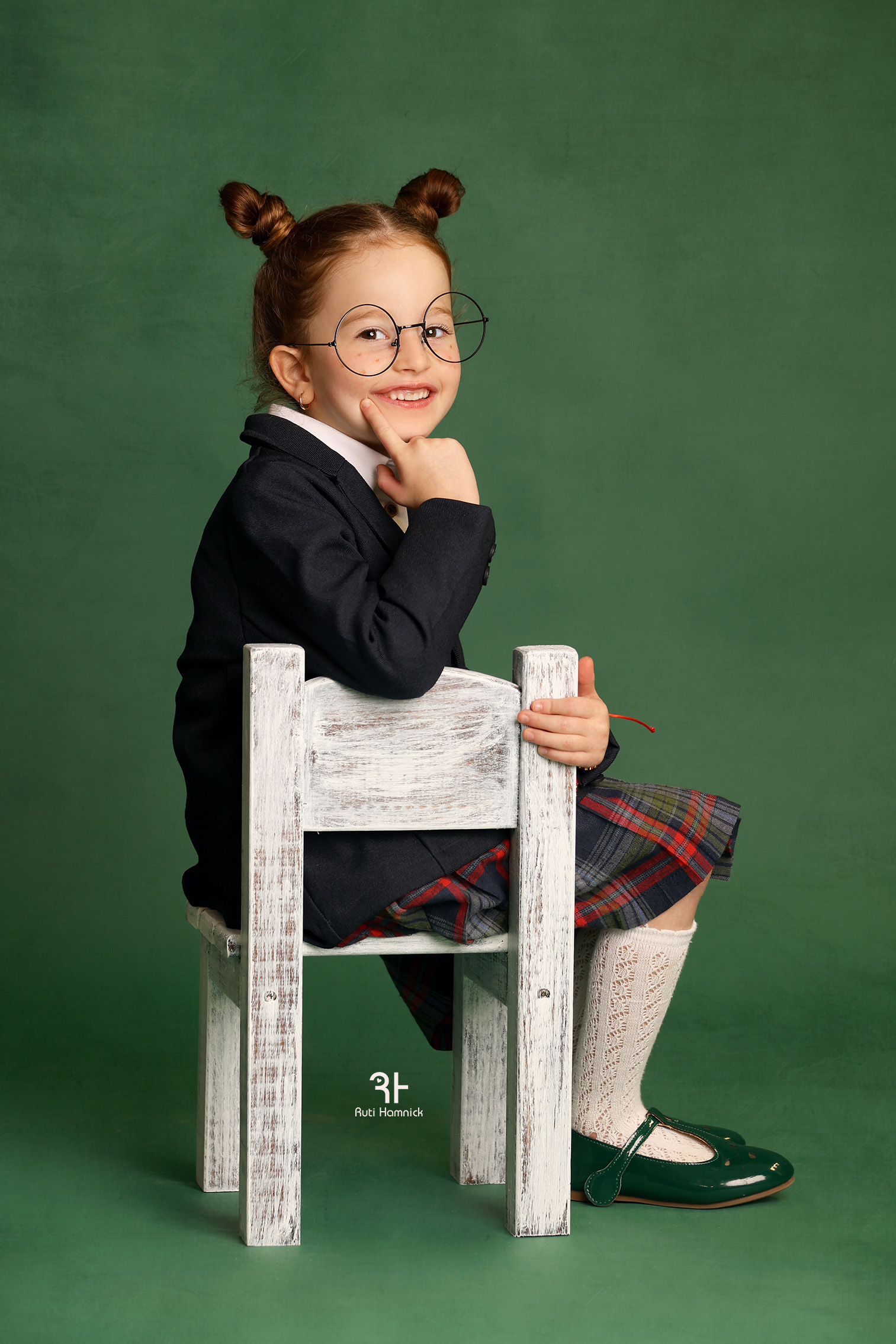 IMGL8695רותי המניק.jpg