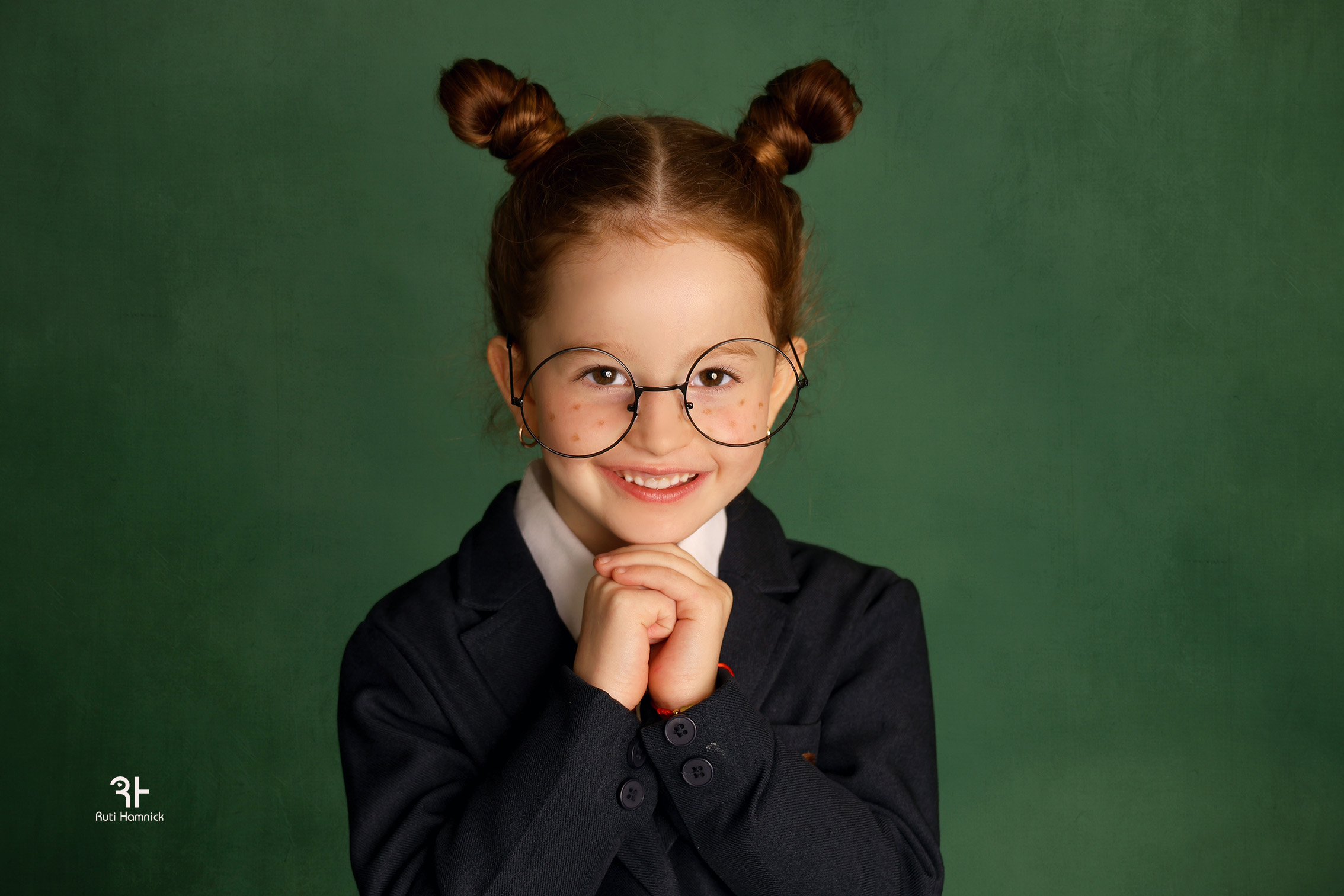 IMGL8707רותי המניק.jpg