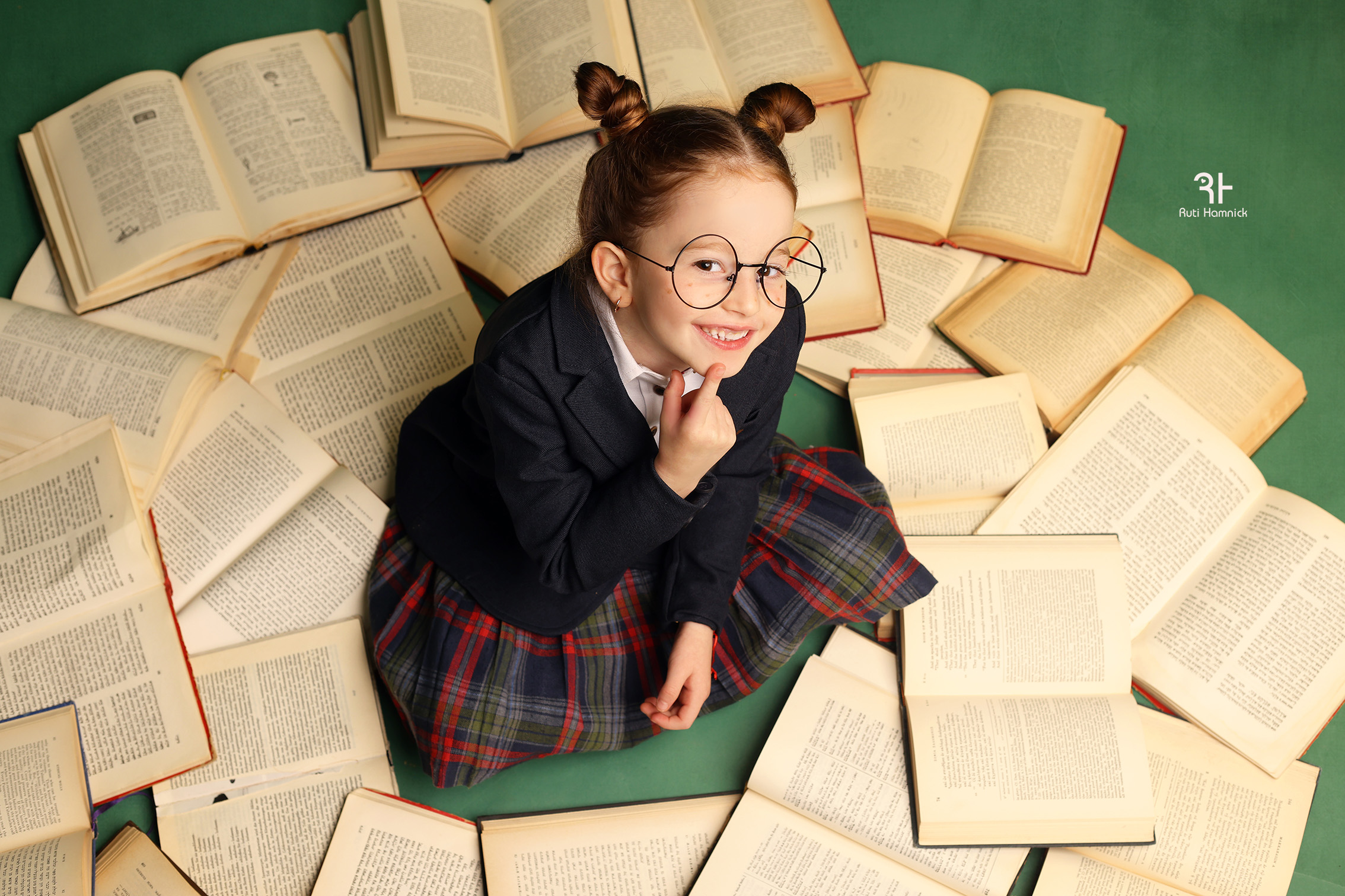 IMGL8739רותי המניק.jpg