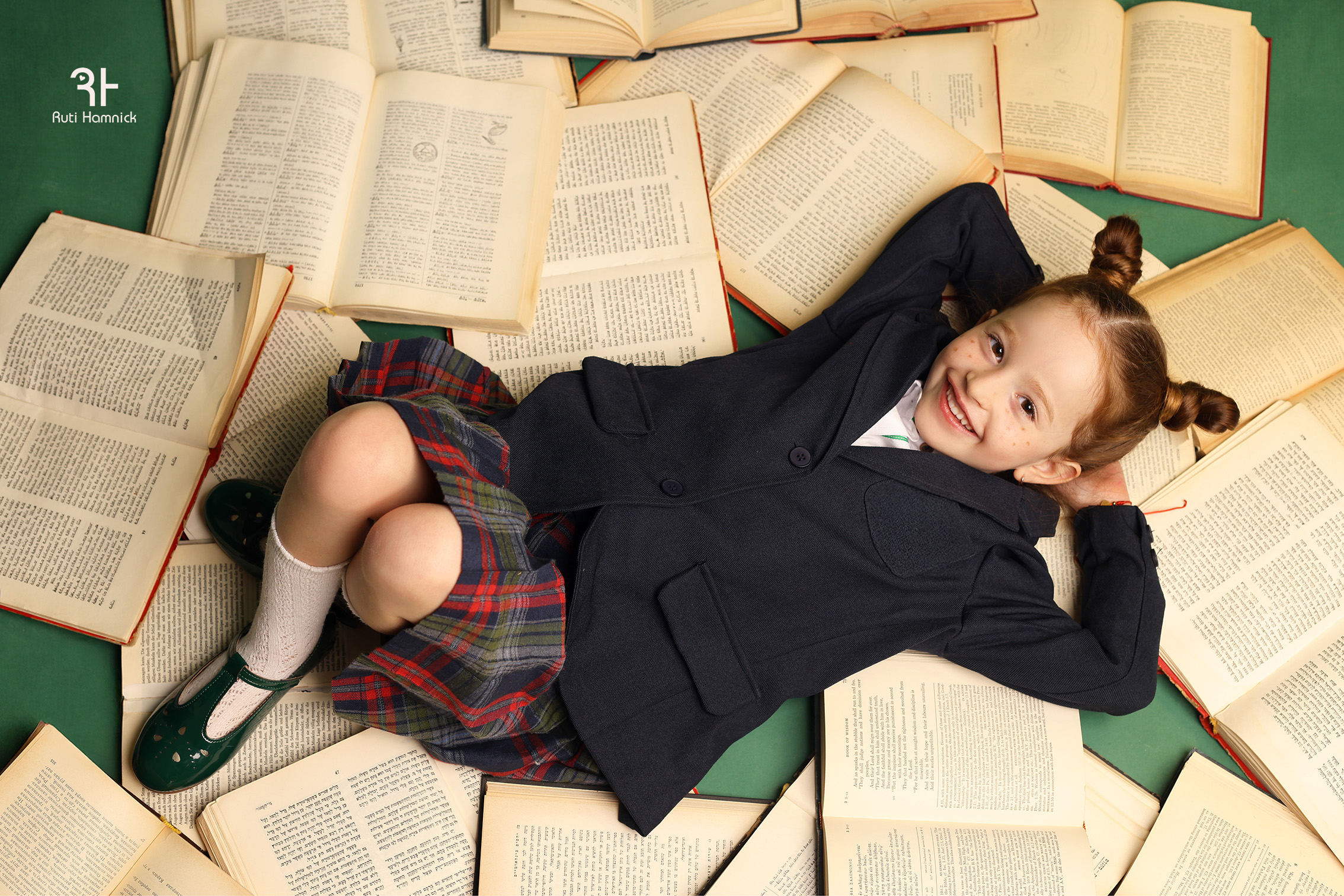 IMGL8746רותי המניק.jpg