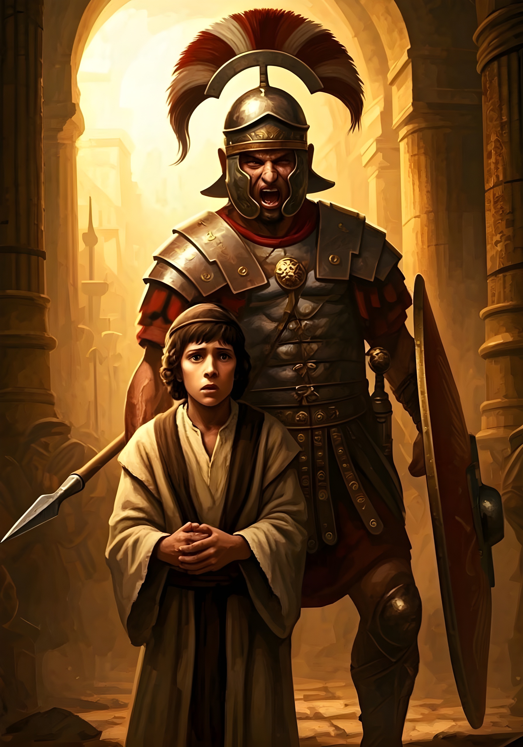 ImZVEMKvPcO6dbuZeDR5--1--gy96y_resized_2x-real-esrgan-x4-plus (1).jpg