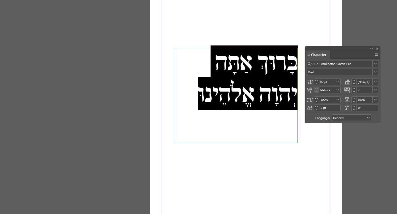 indesign04.gif