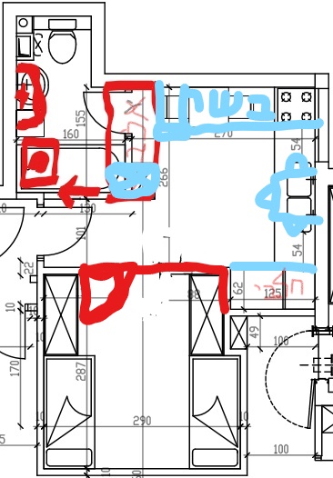 Inkedיחידת דיור הזזה בכניסה_.jpg