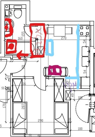 Inkedיחידת דיור הזזה בכניסה_LI.jpg