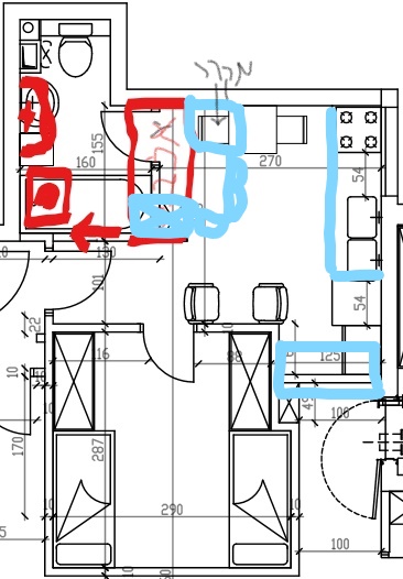 Inkedיחידת דיור הזזה _.jpg