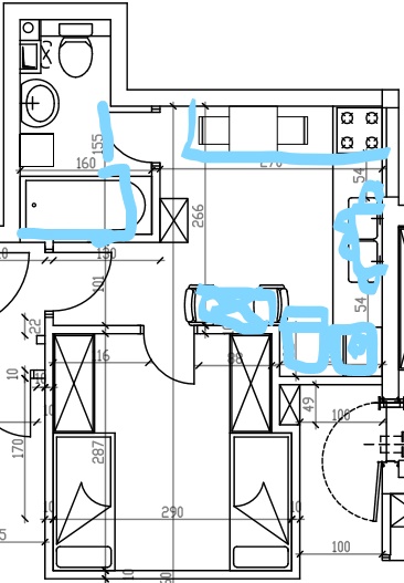 Inkedיחידת דיור_LI.jpg