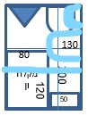 Inkedיחידת הורים2_LI.jpg