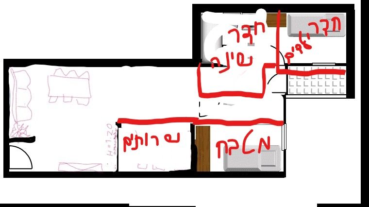 Inkedיח_LI.jpg