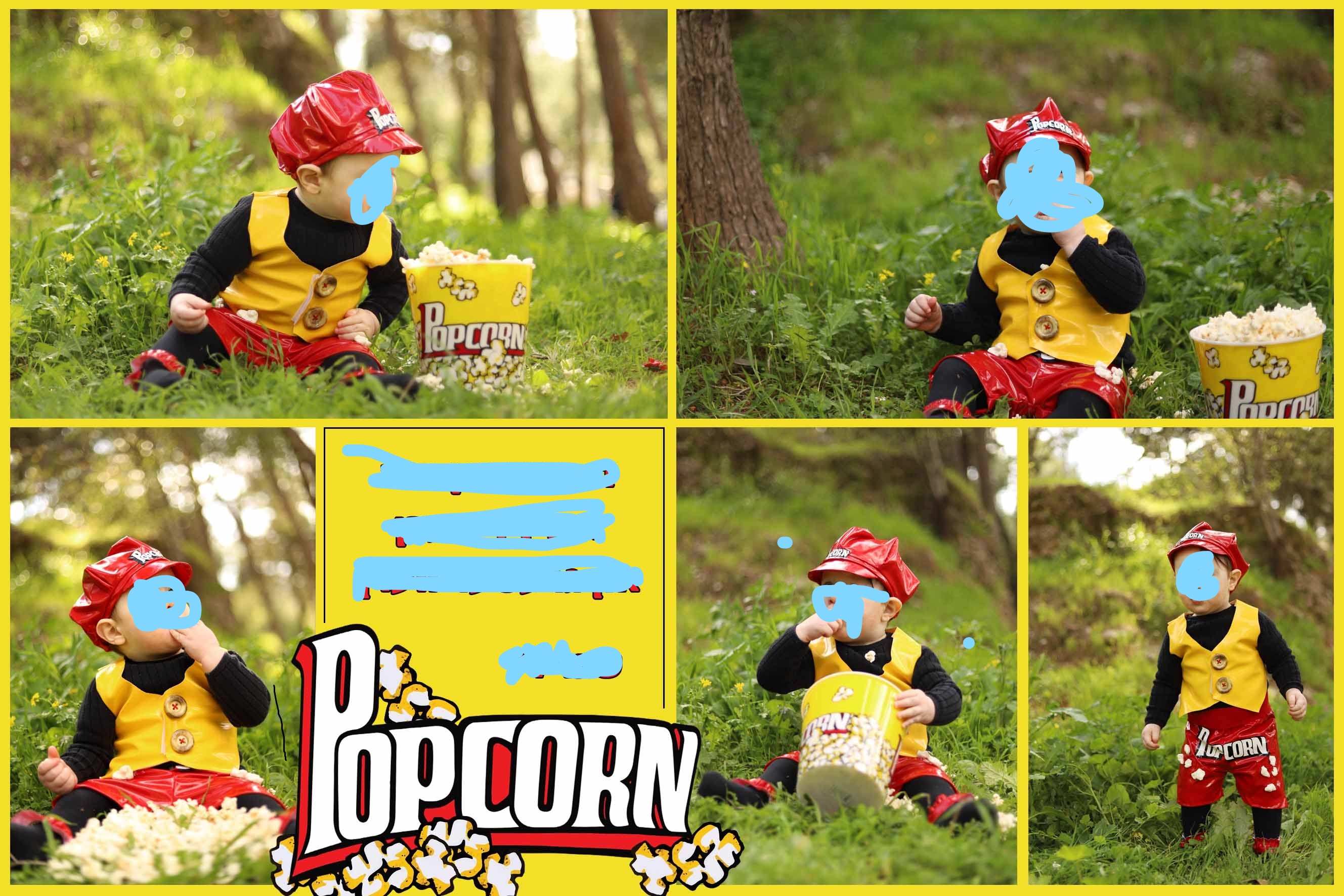 Inkedכיתוב 4_LI.jpg