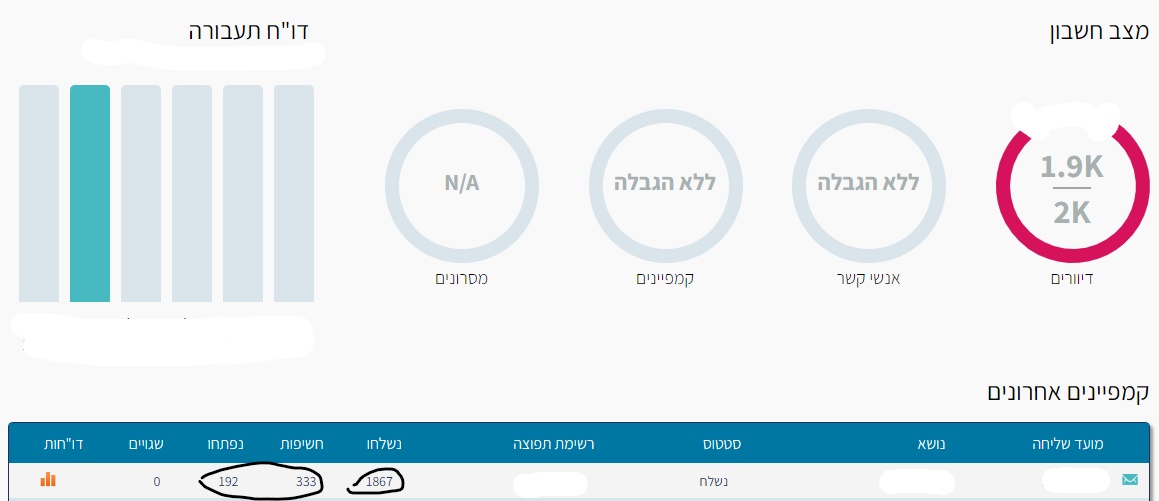 Inkedללא שם_LI.jpg