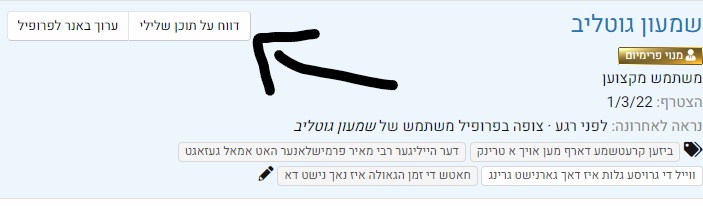 Inkedללא שם_LI.jpg