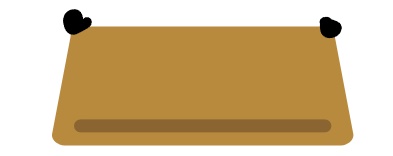 Inkedמה זה_LI.jpg